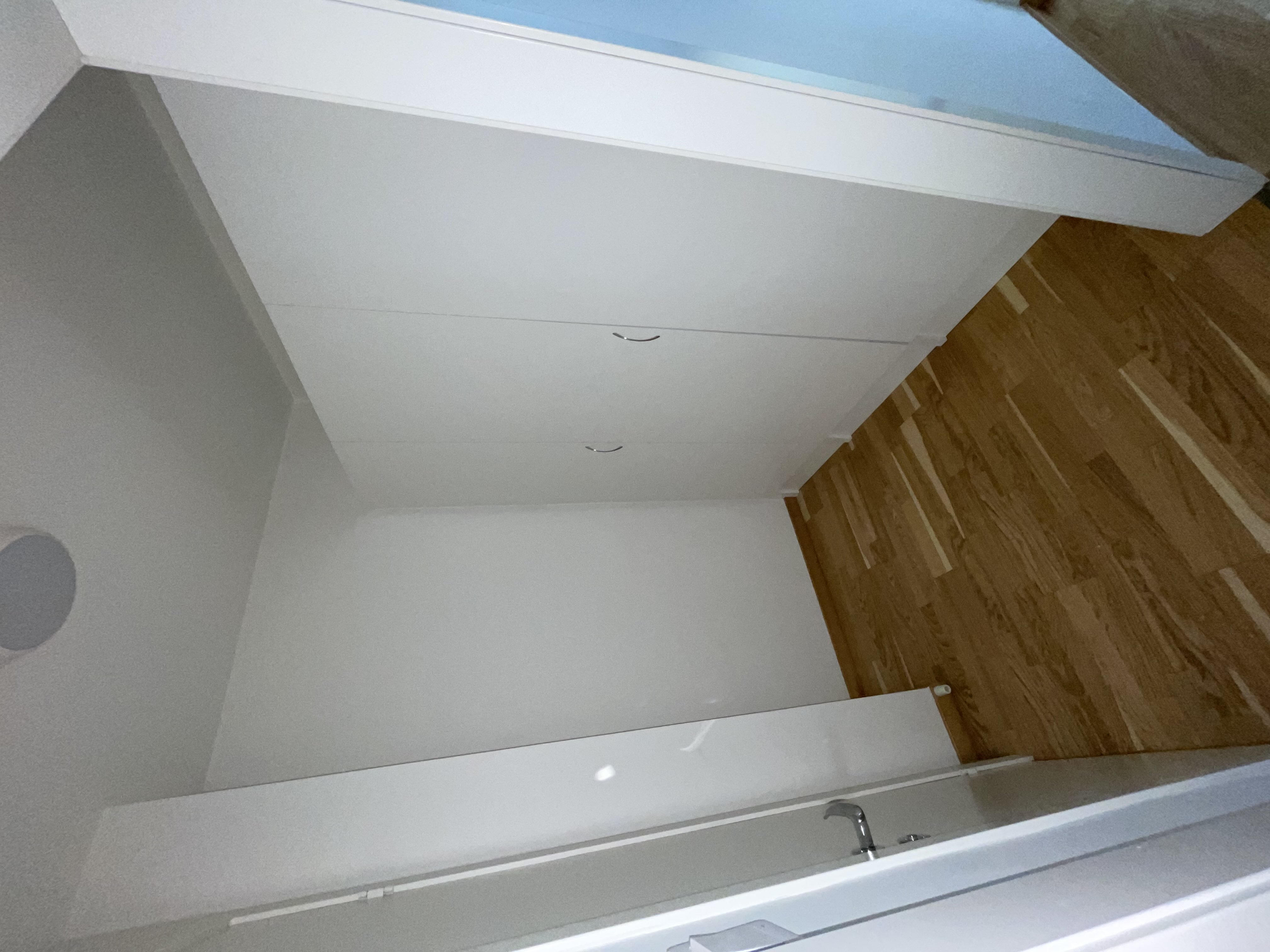 Badhusgatan 3, Örebro — photo 3