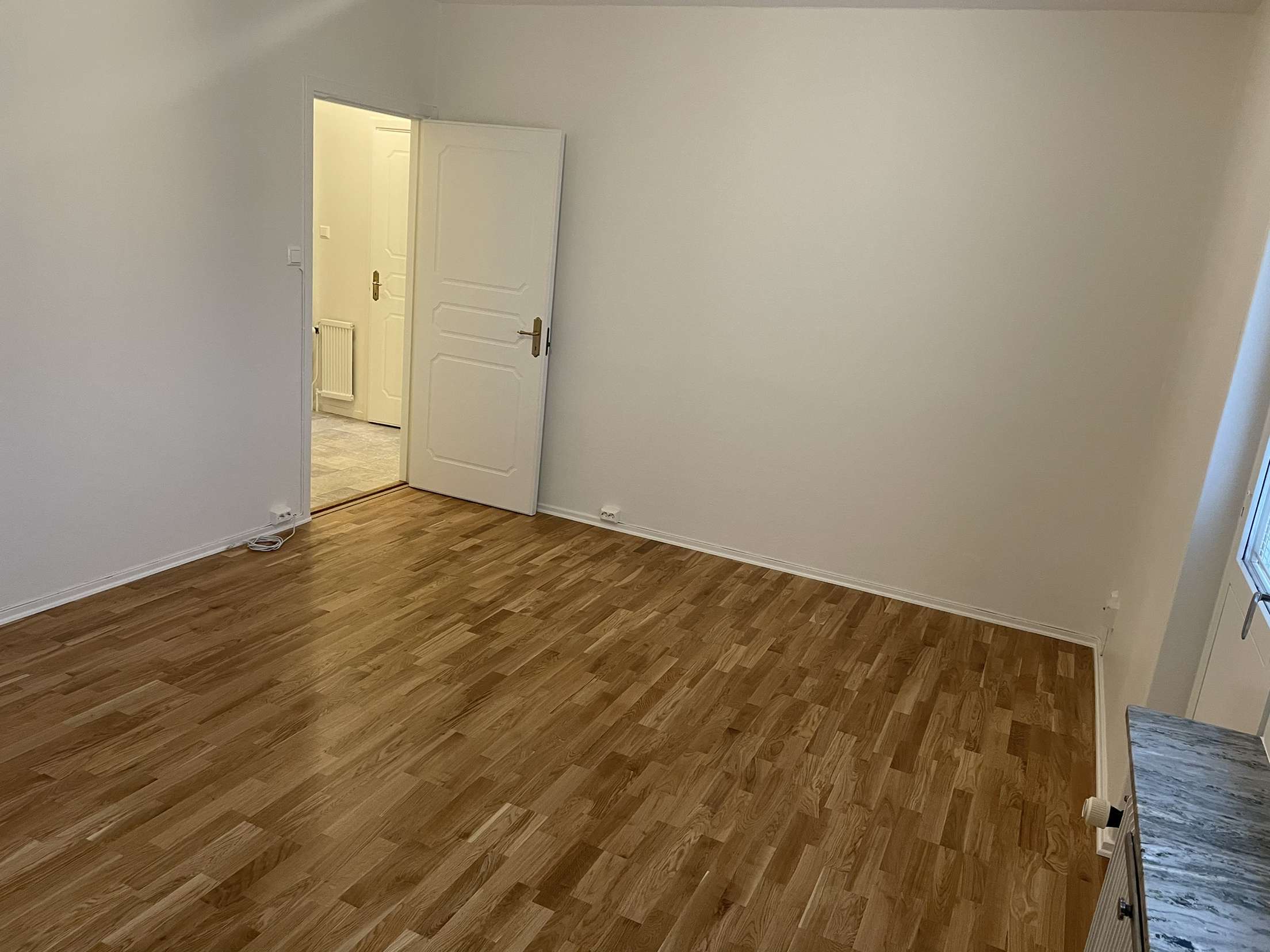 1 rok · 38 m² i Norrköping – bild 9