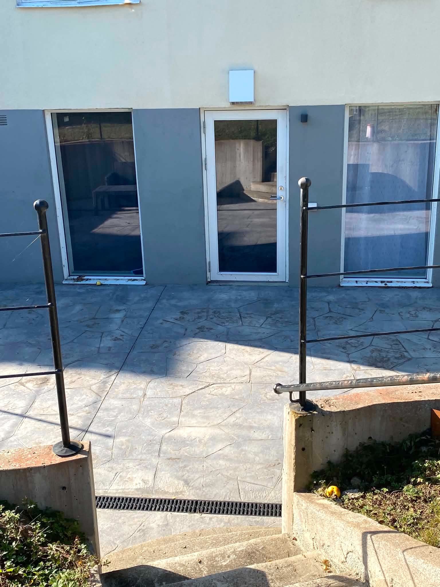 Lägenhet, 1 rooms, 18 sqm, Visby