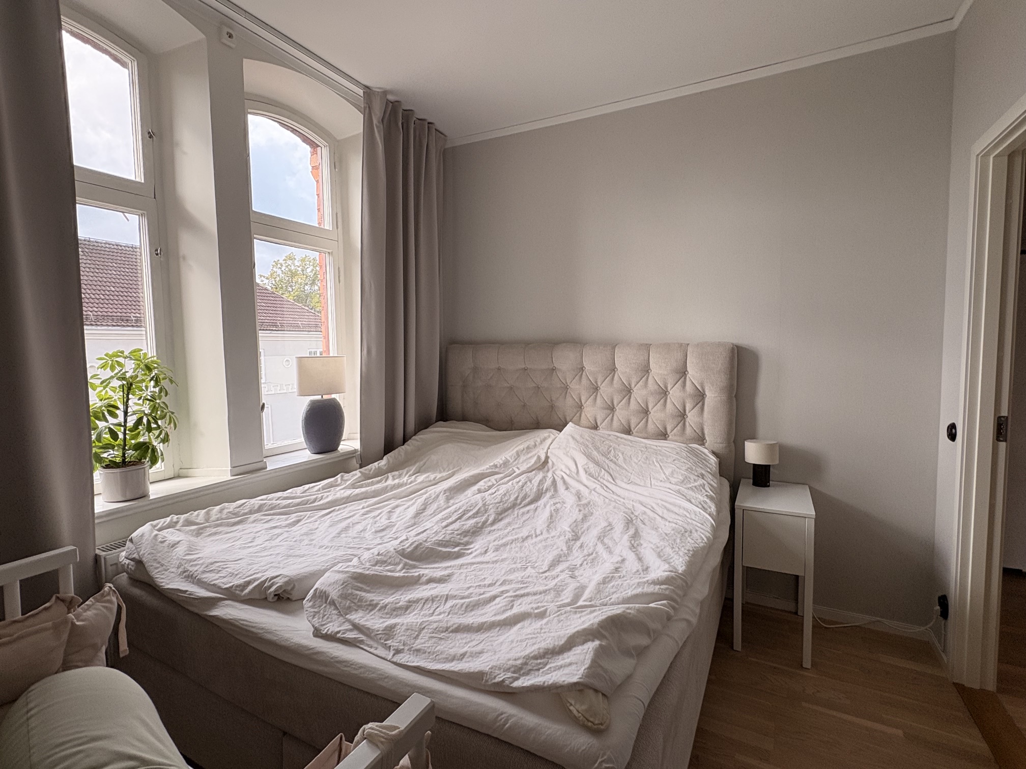 3 rok · 75 m² i Tierp – bild 9