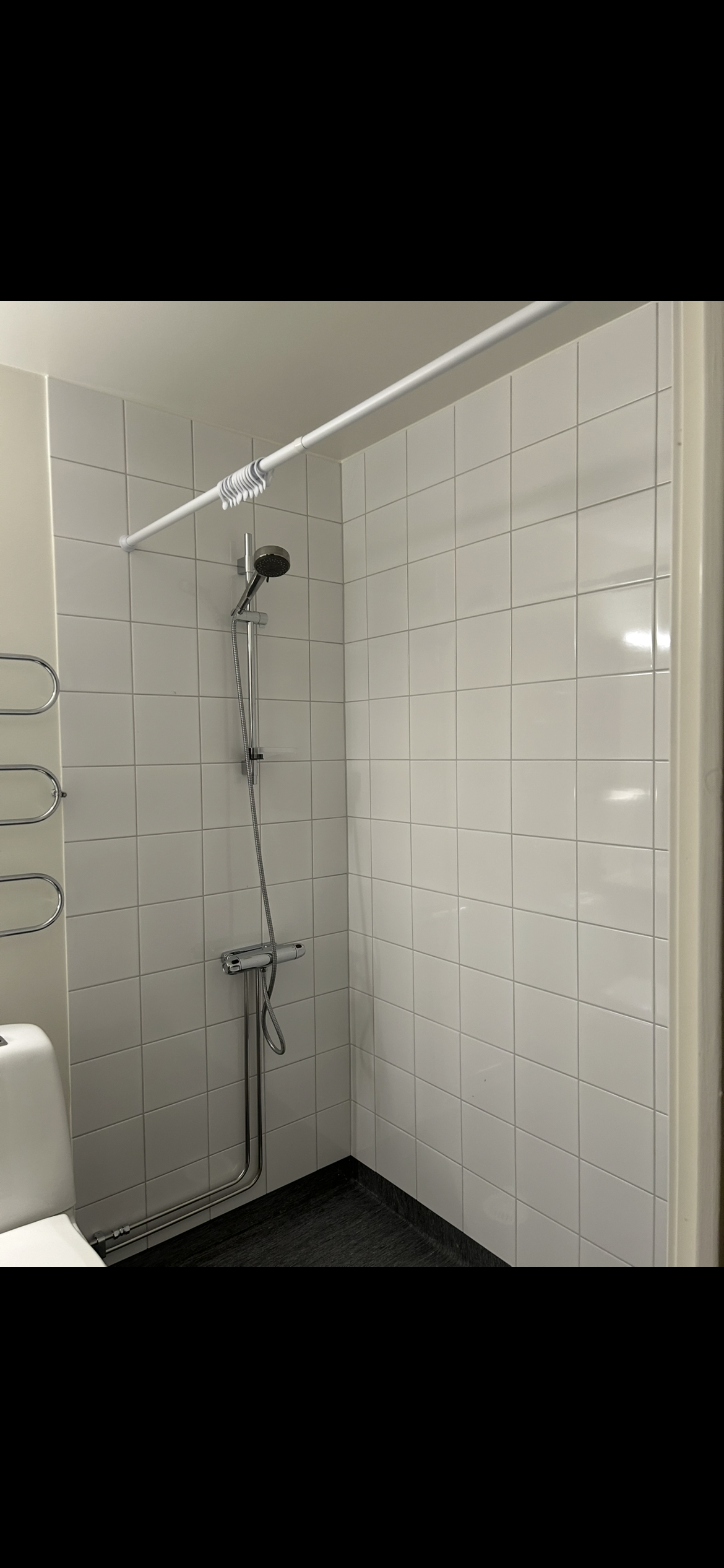 Bellmansgatan, Göteborg — photo 2