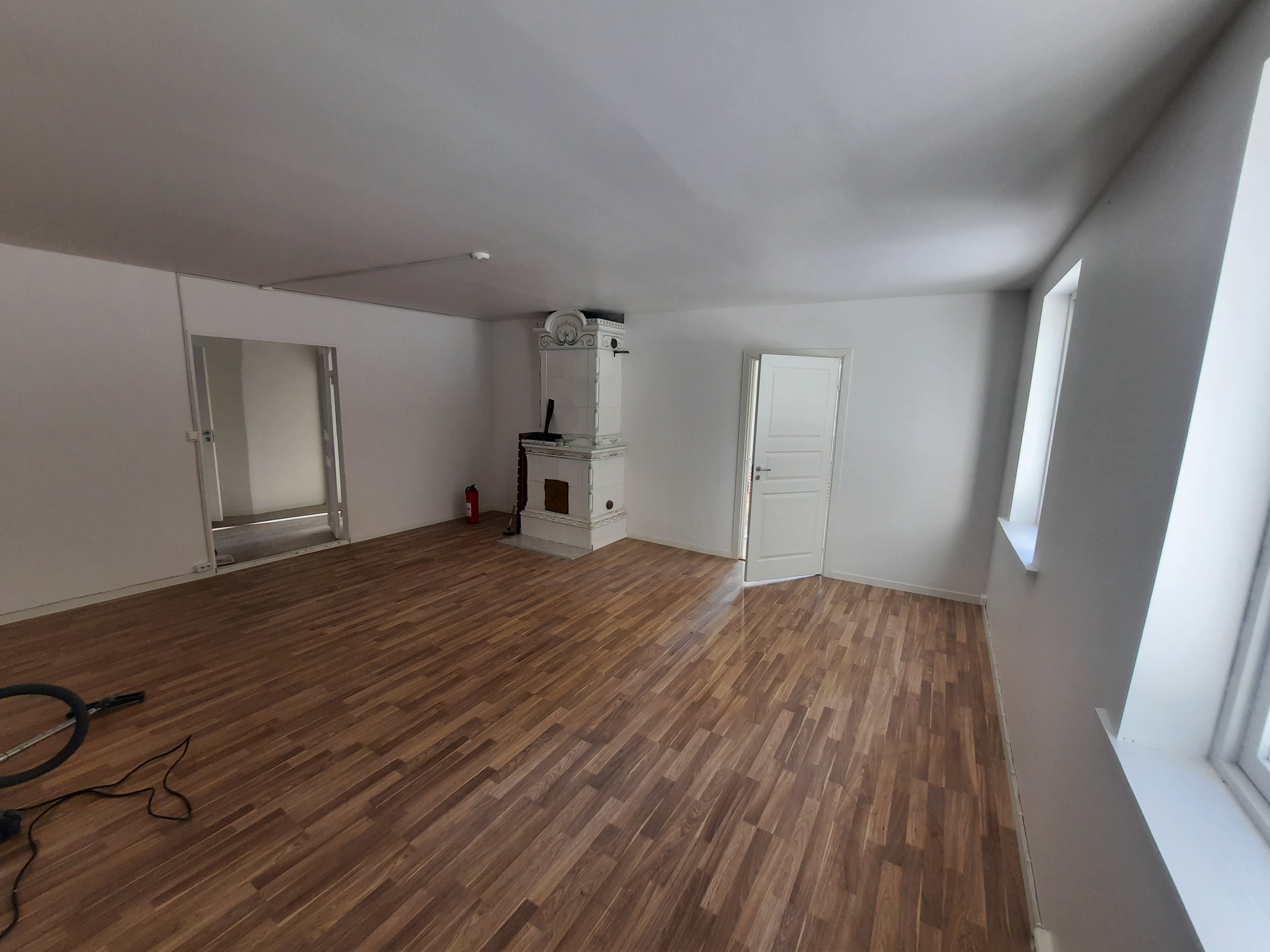 Lägenhet – Edsbro, Brogärde - Bild 2