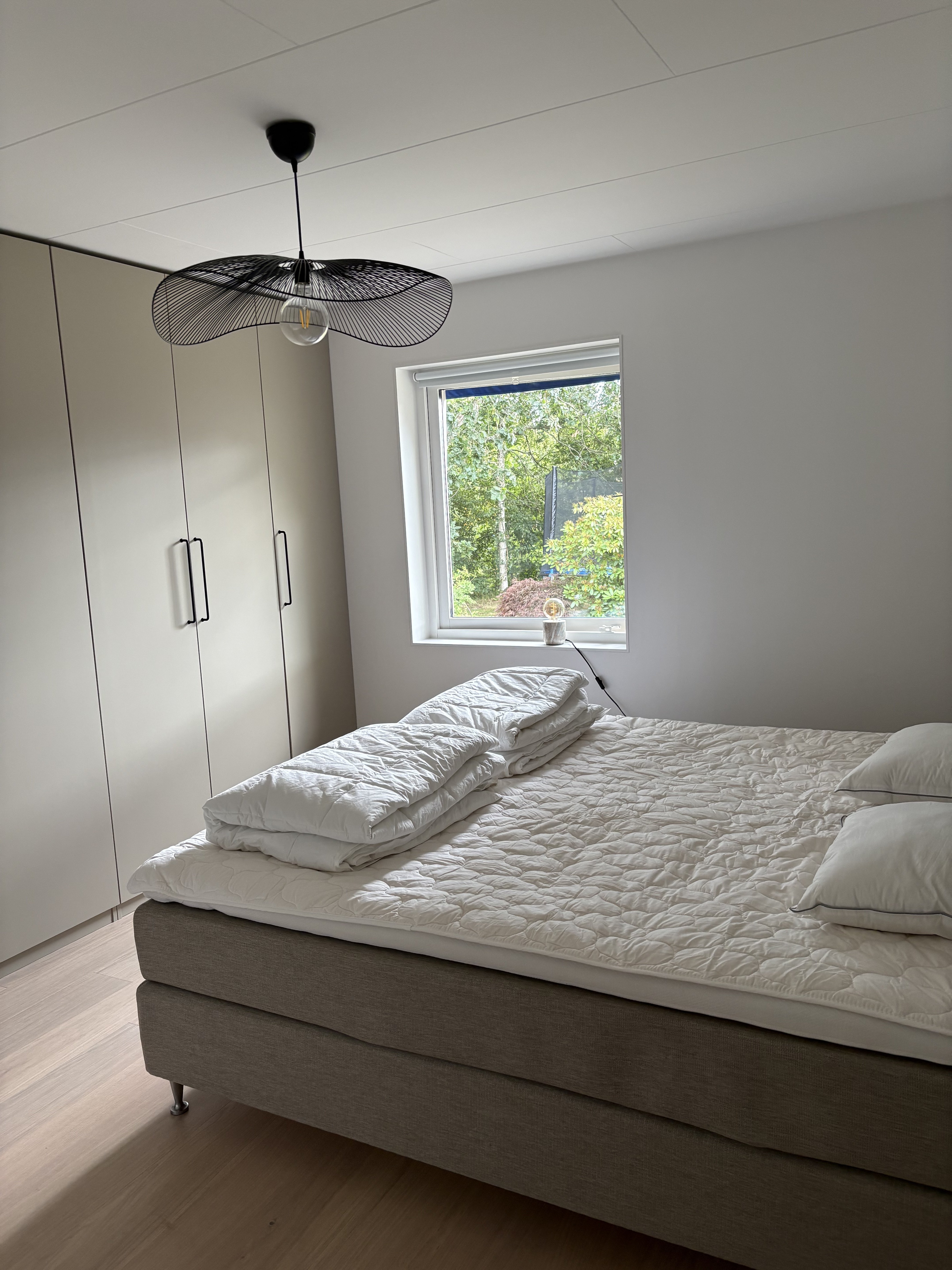 3 rok · 73 m² i Halmstad – bild 9