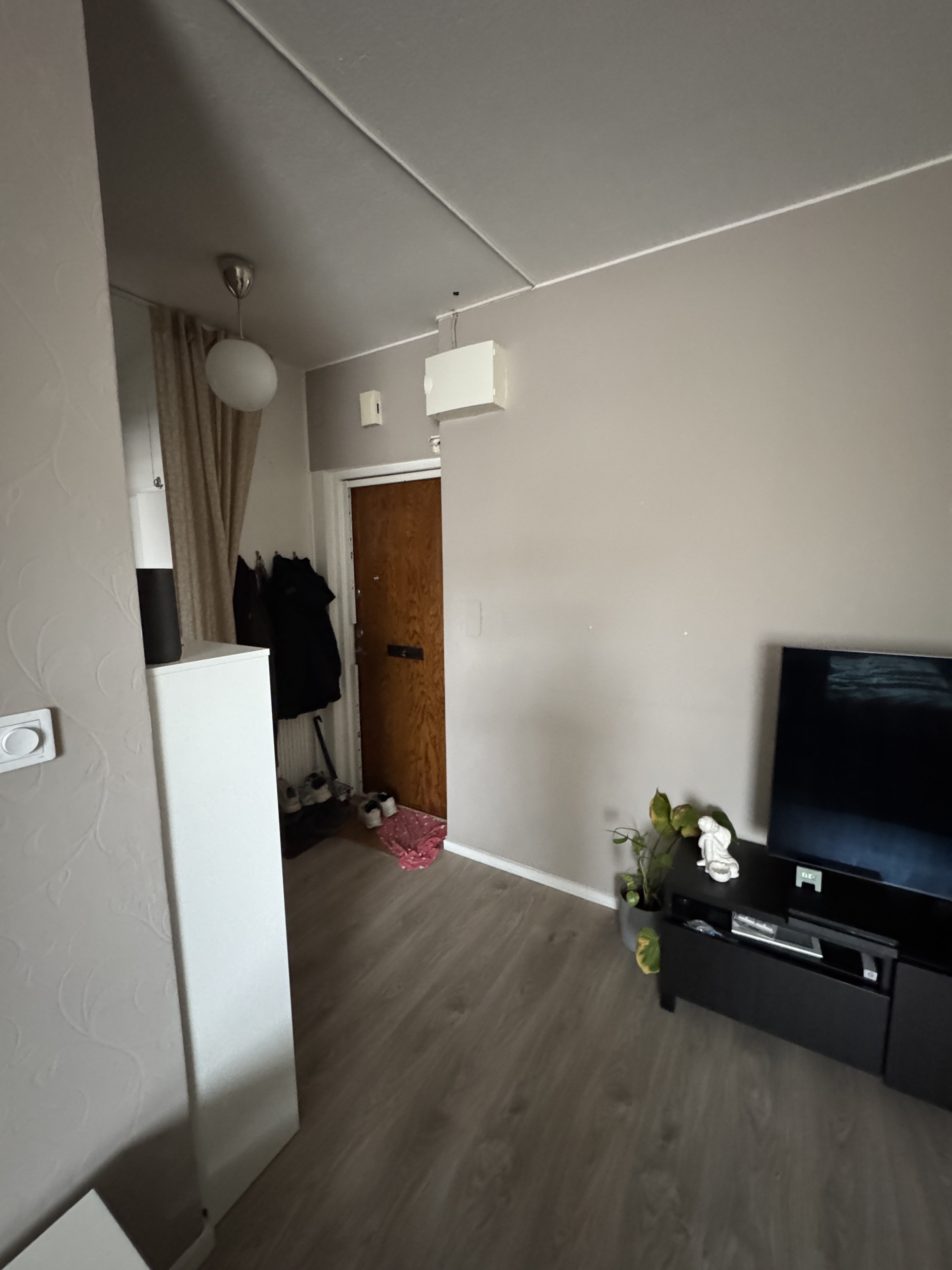 2 rok · 41 m² i Södertälje – bild 2