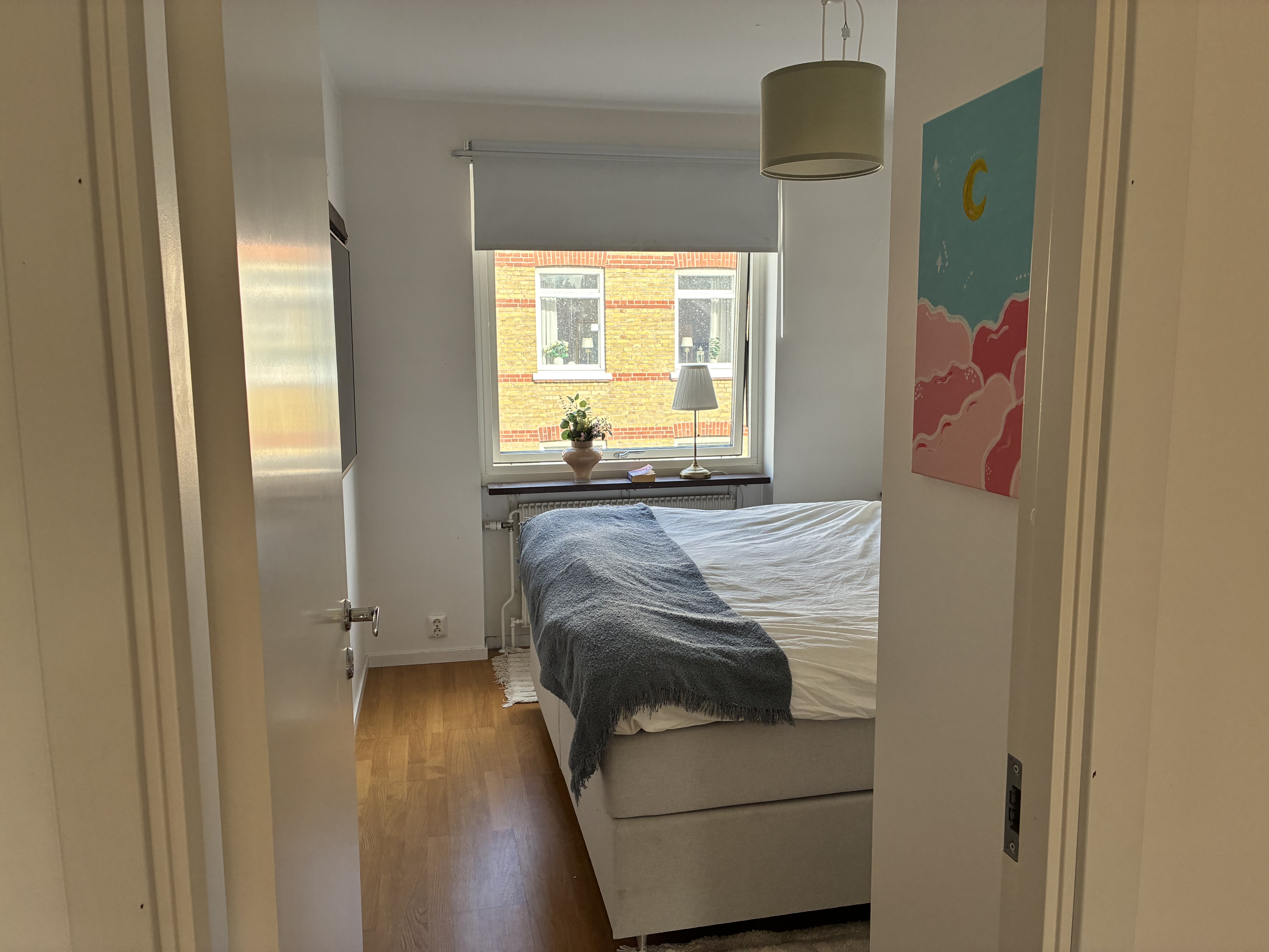 3 rok · 68 m² i Ängelholm – bild 6