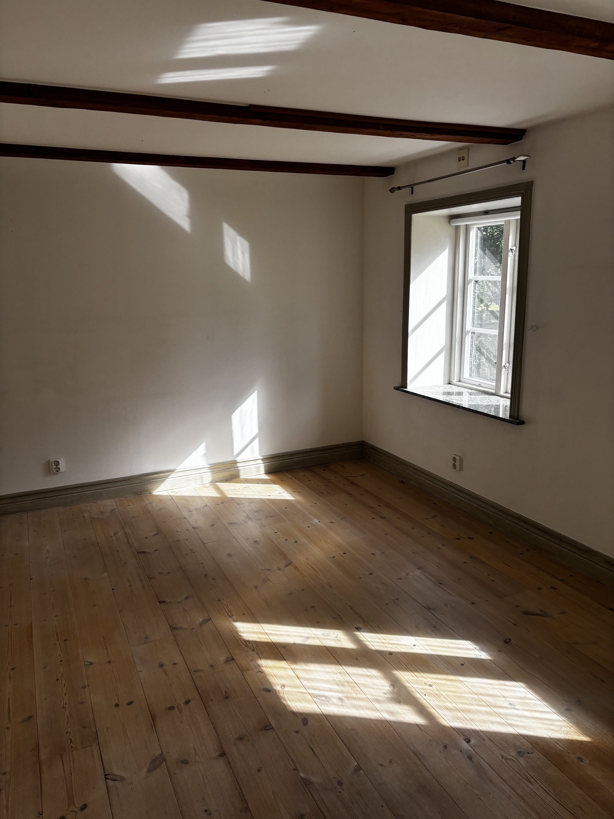 8 rok · 200 m² i Kävlinge – bild 15