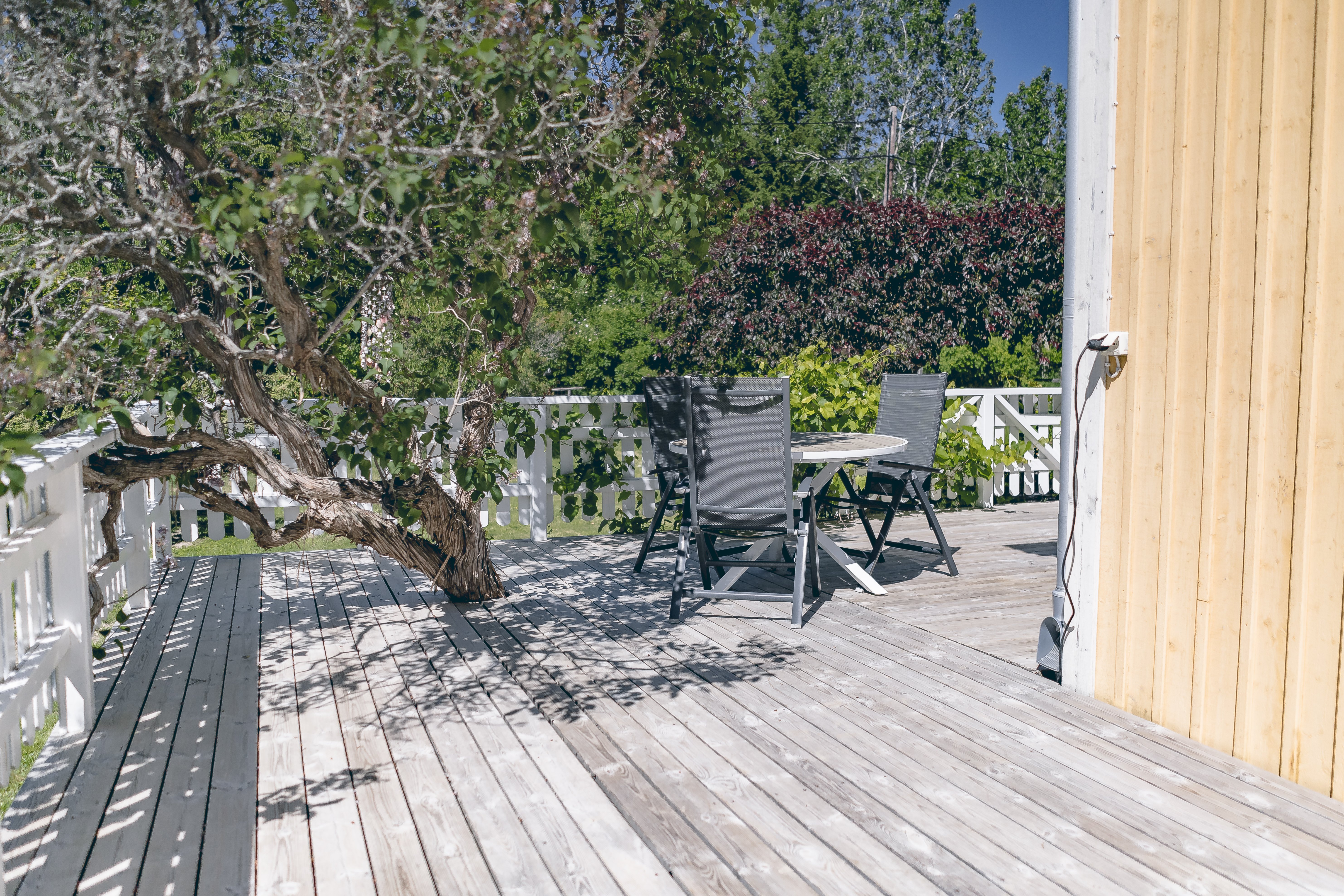 Property image 51