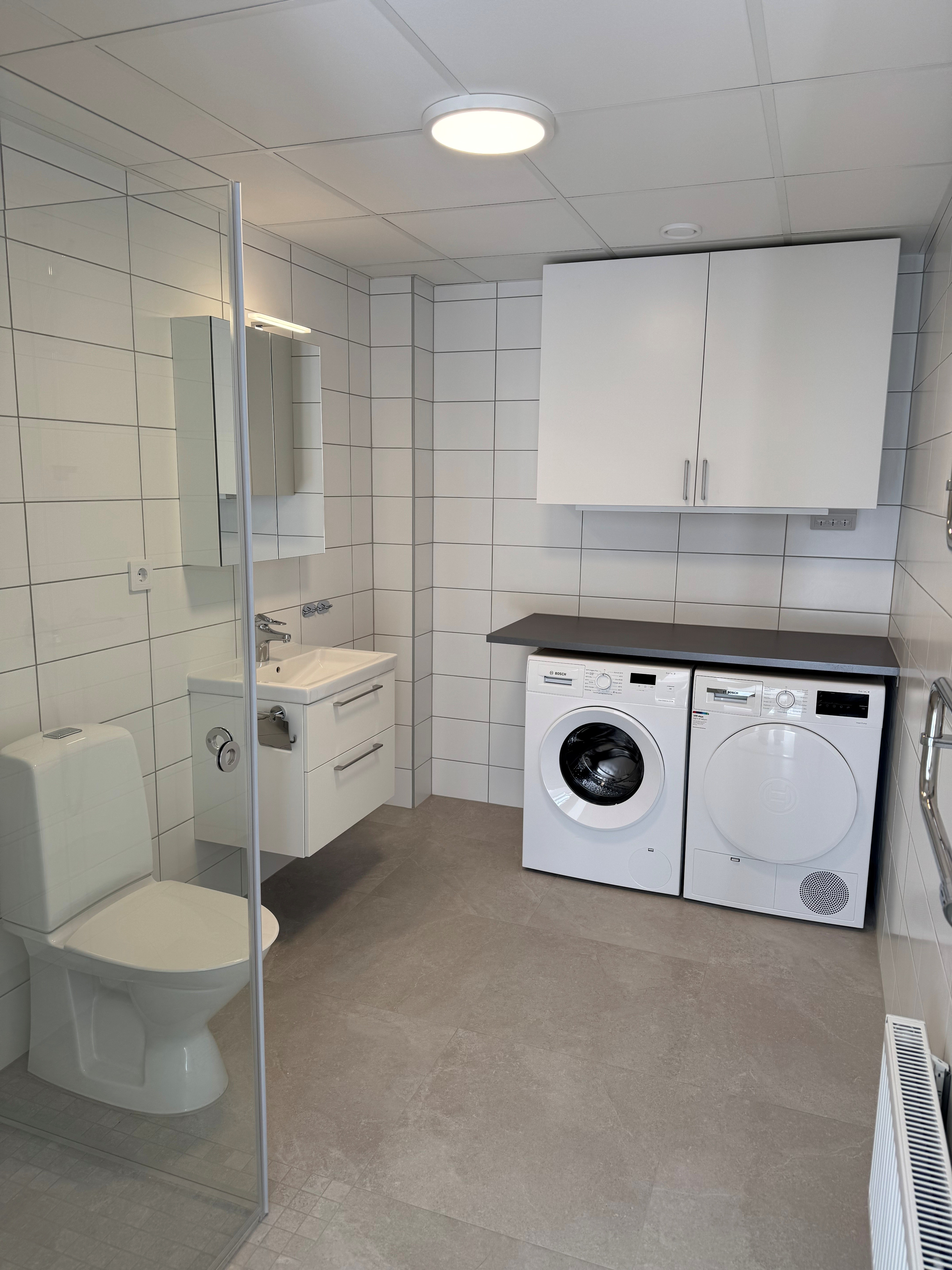 1 rok · 42 m² i Tomelilla – bild 2