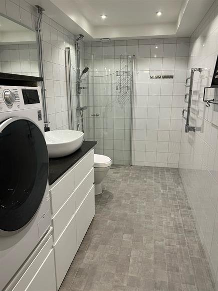 3.5 rum och kök, Stockholm — 26 500 kr/mån — bild 4