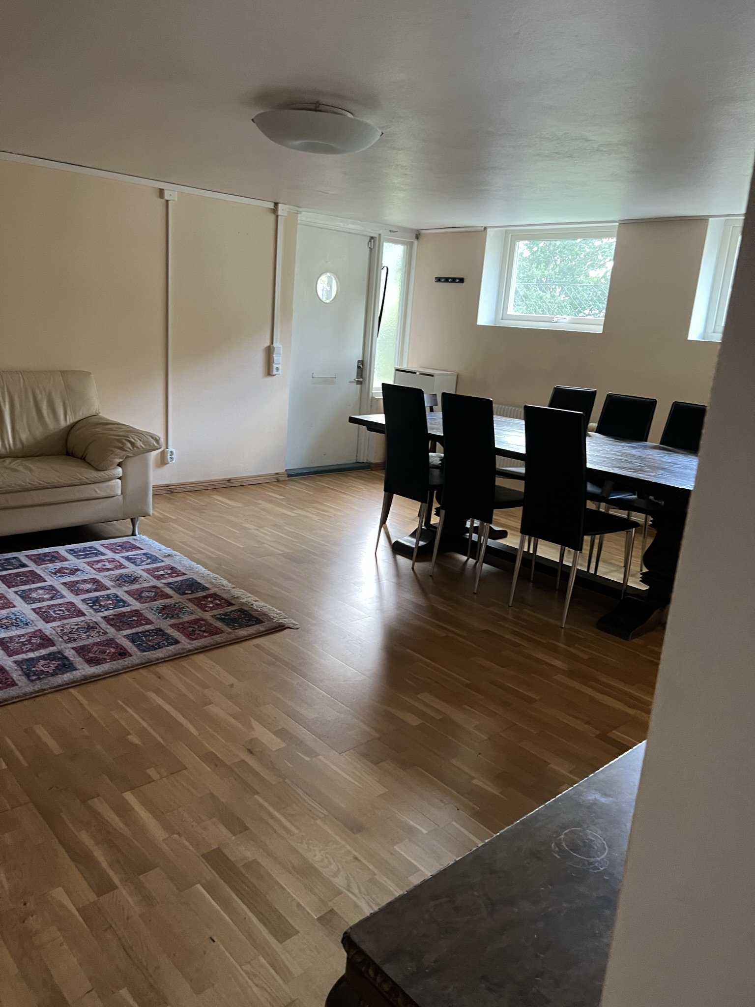 Lägenhet – Göteborg, Skår - Bild 4