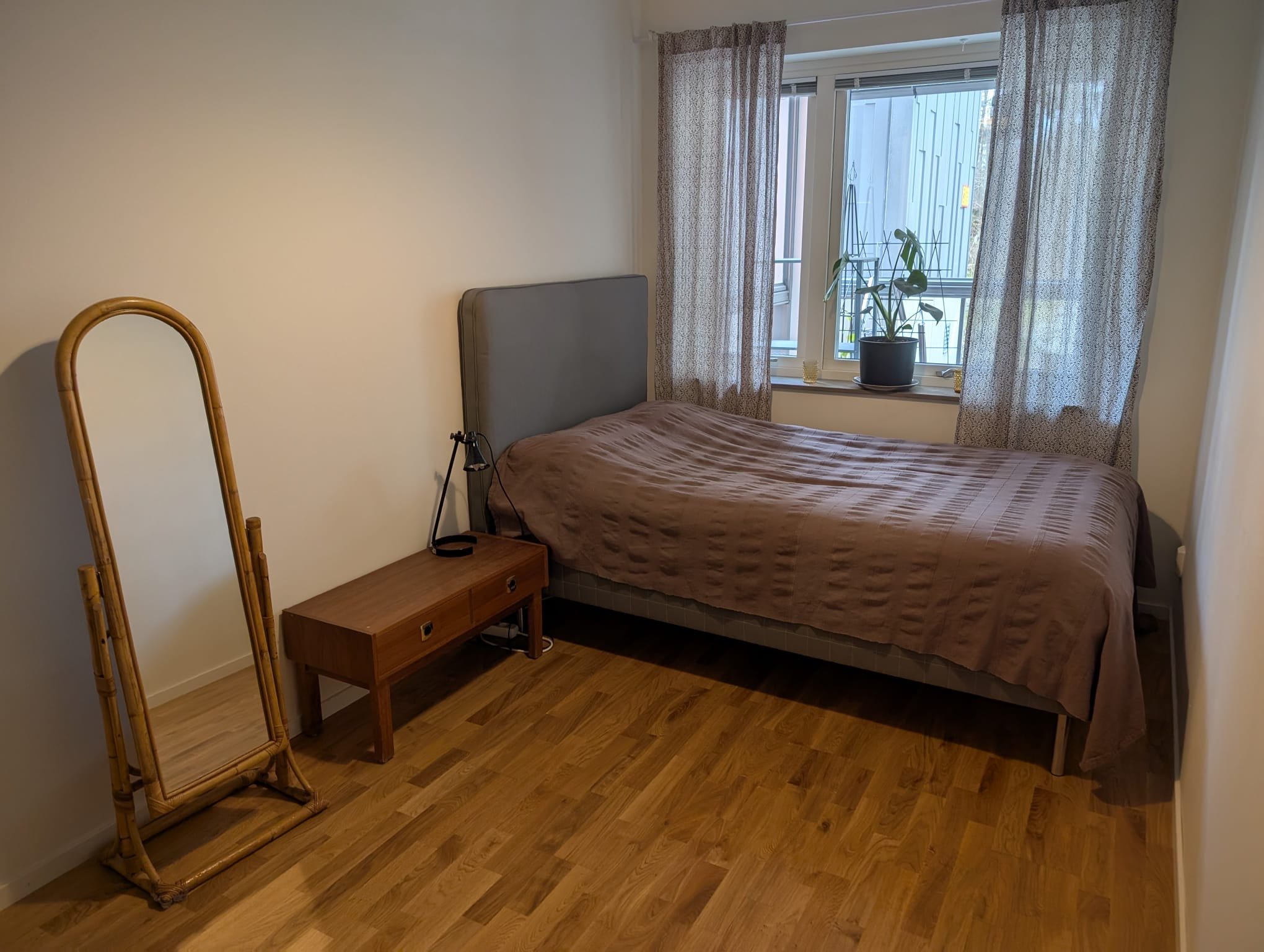 Tellusgatan, Göteborg — photo 4
