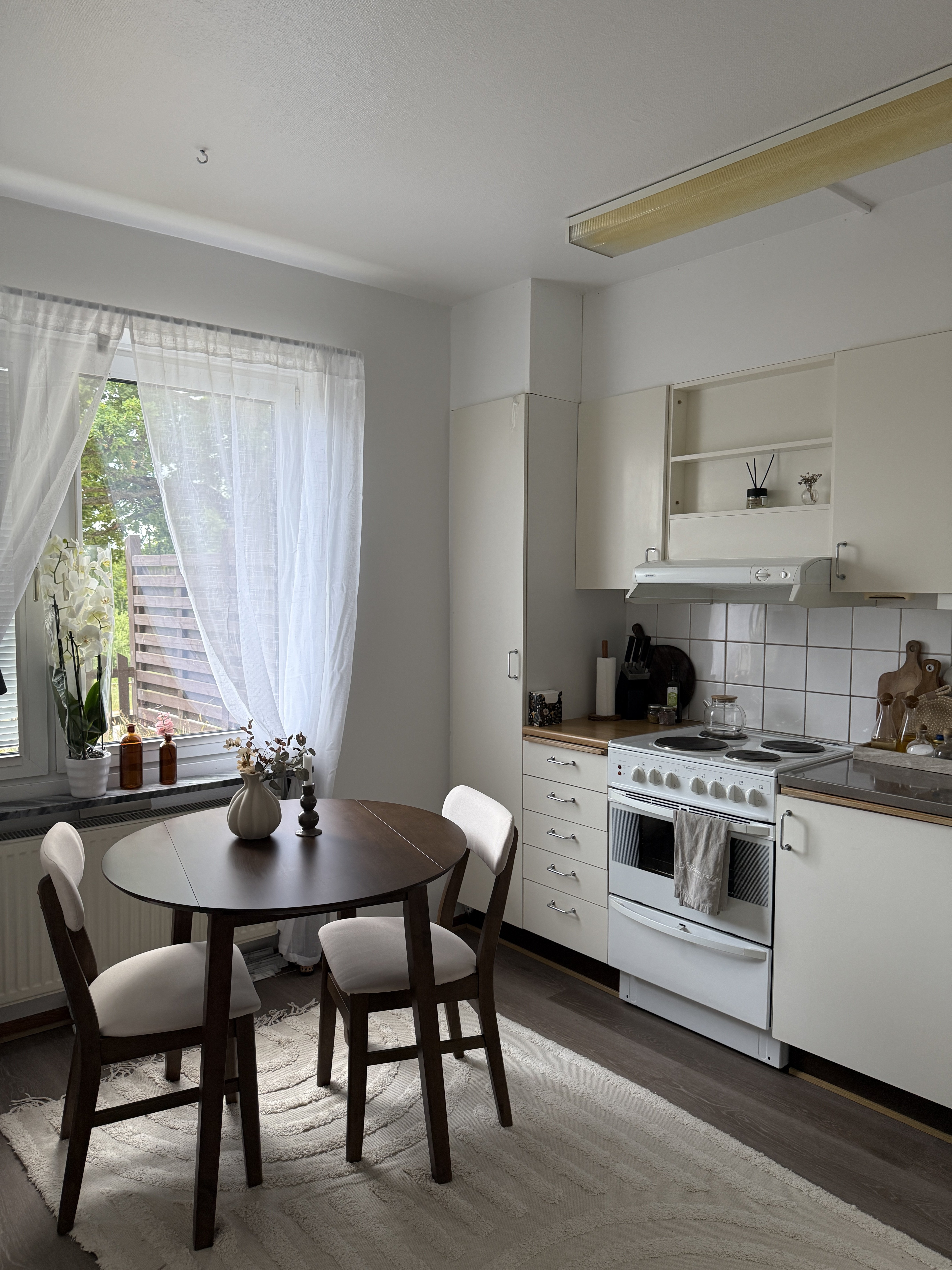 Qasa listing 1411832 - Bild 2