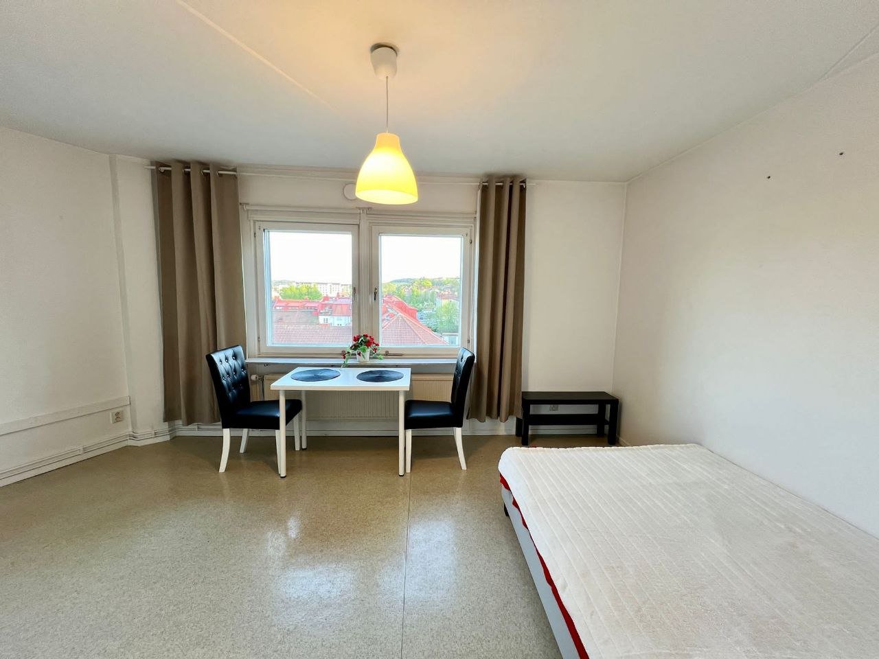 1 rok · 30 m² i Göteborg – bild 2