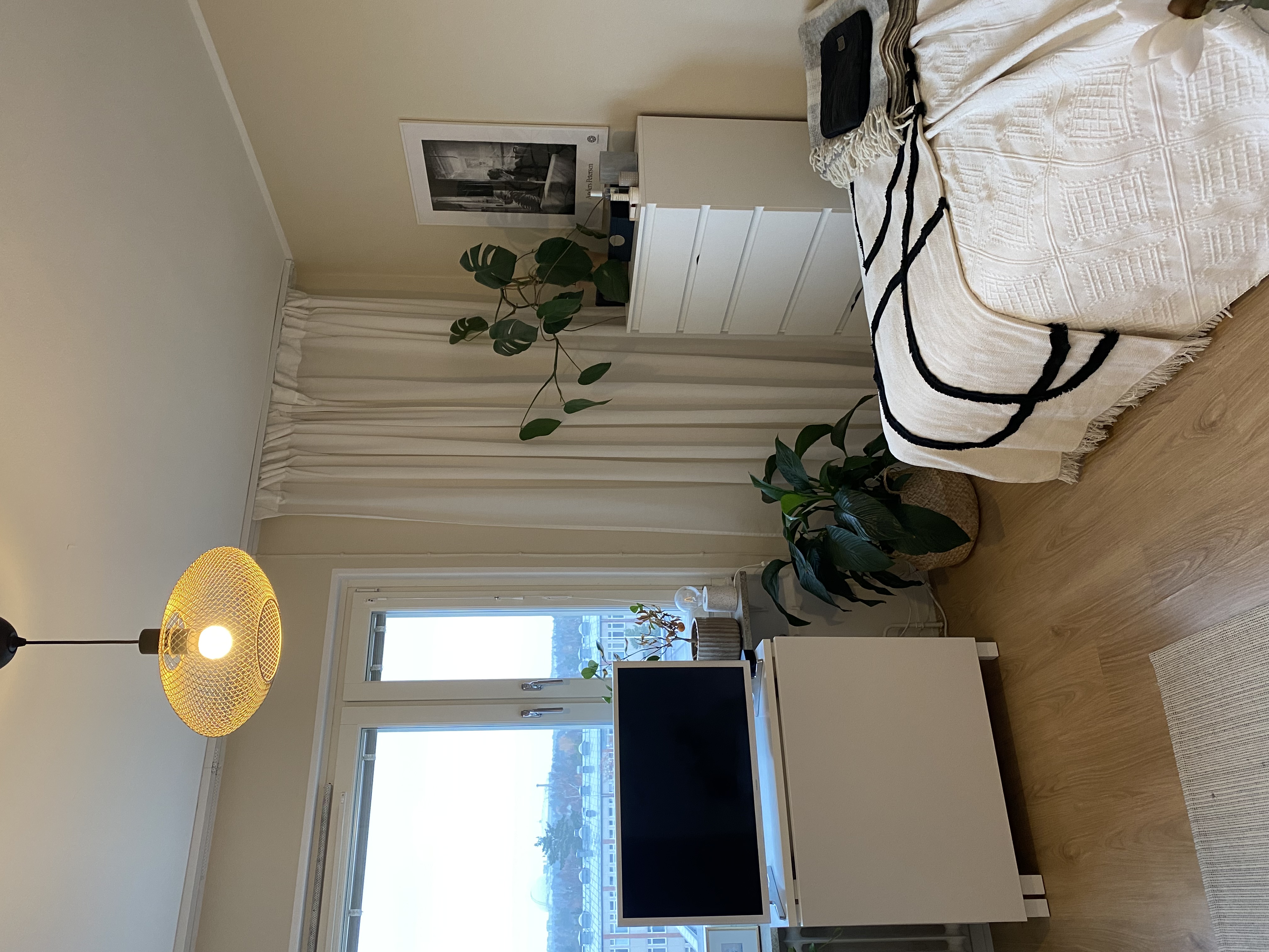 Bandhagsplan, Bandhagen — photo 3
