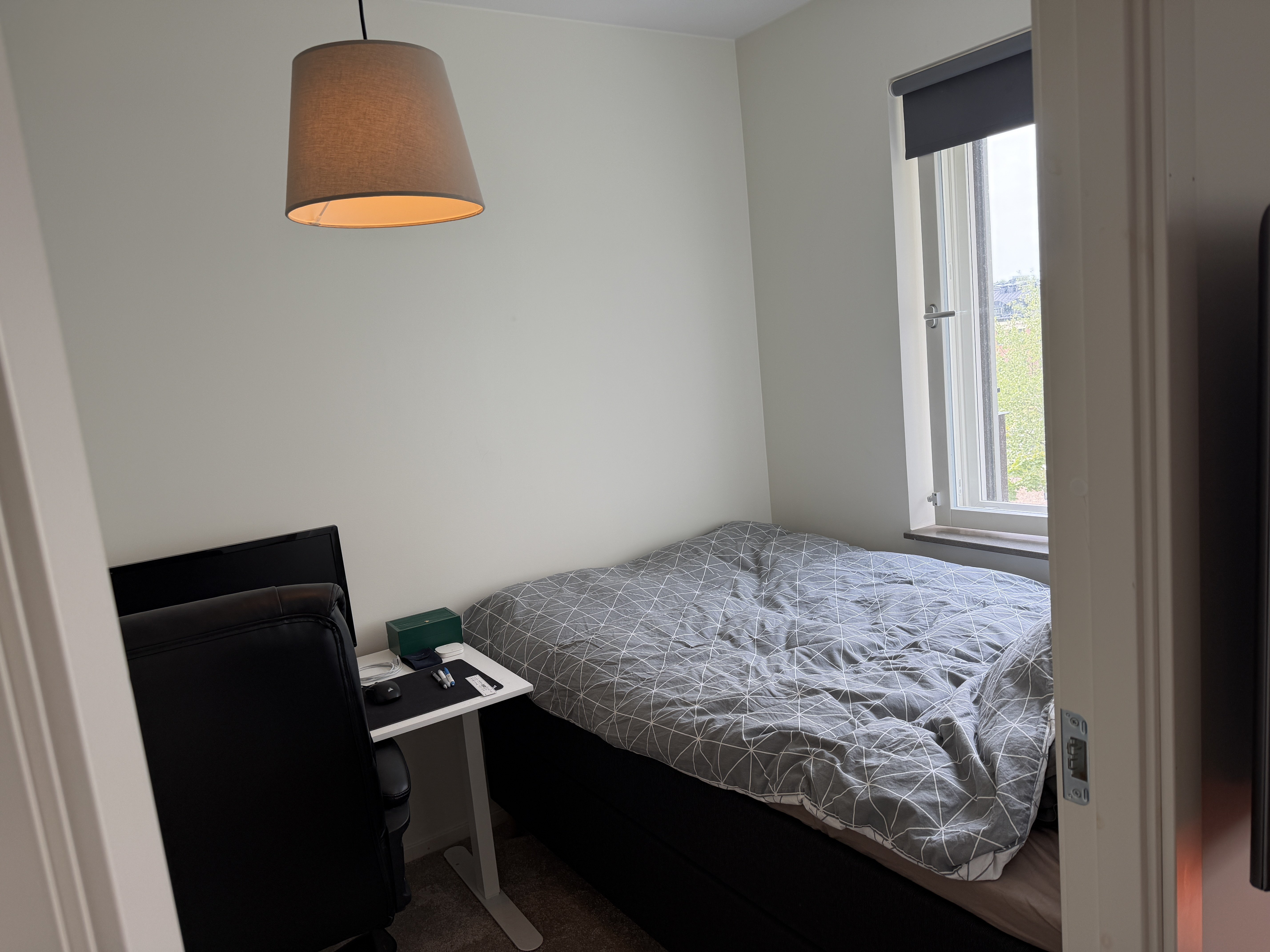 Lägenhet – Hägersten, Västberga - Bild 4