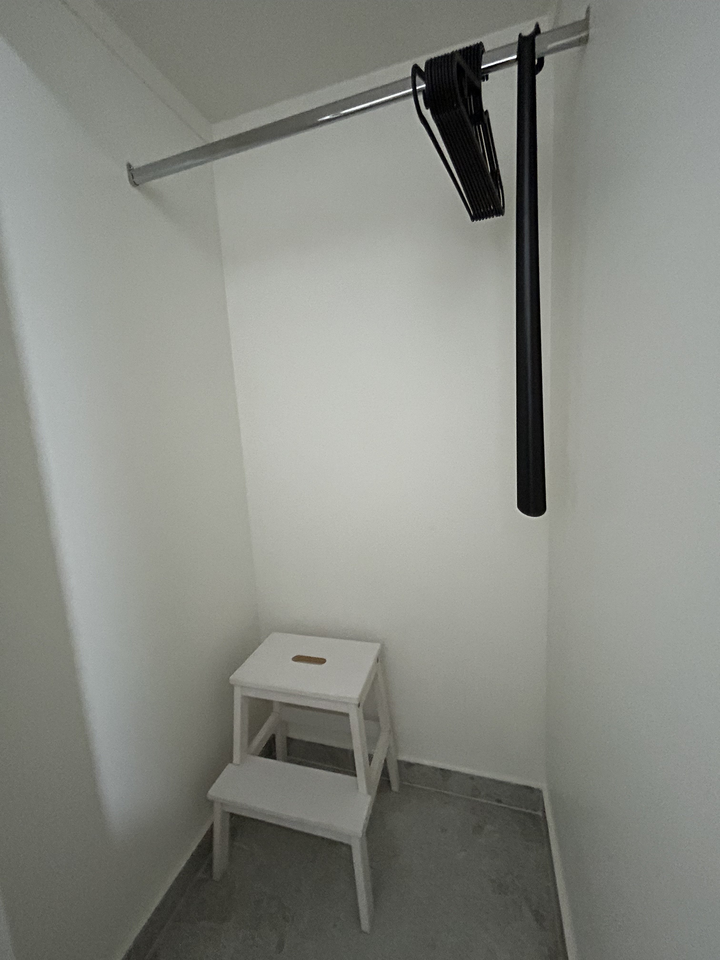2 rok · 32 m² i Halmstad – bild 6