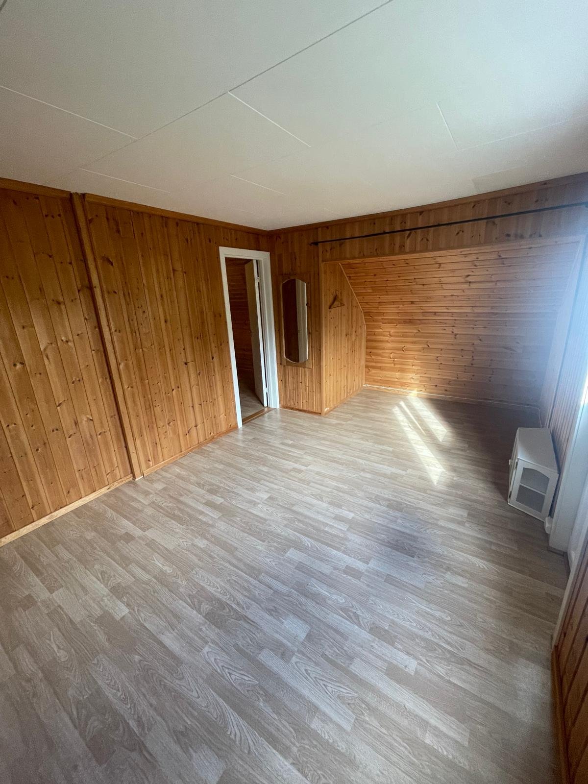 3 rok · 79 m² i Charlottenberg – bild 31