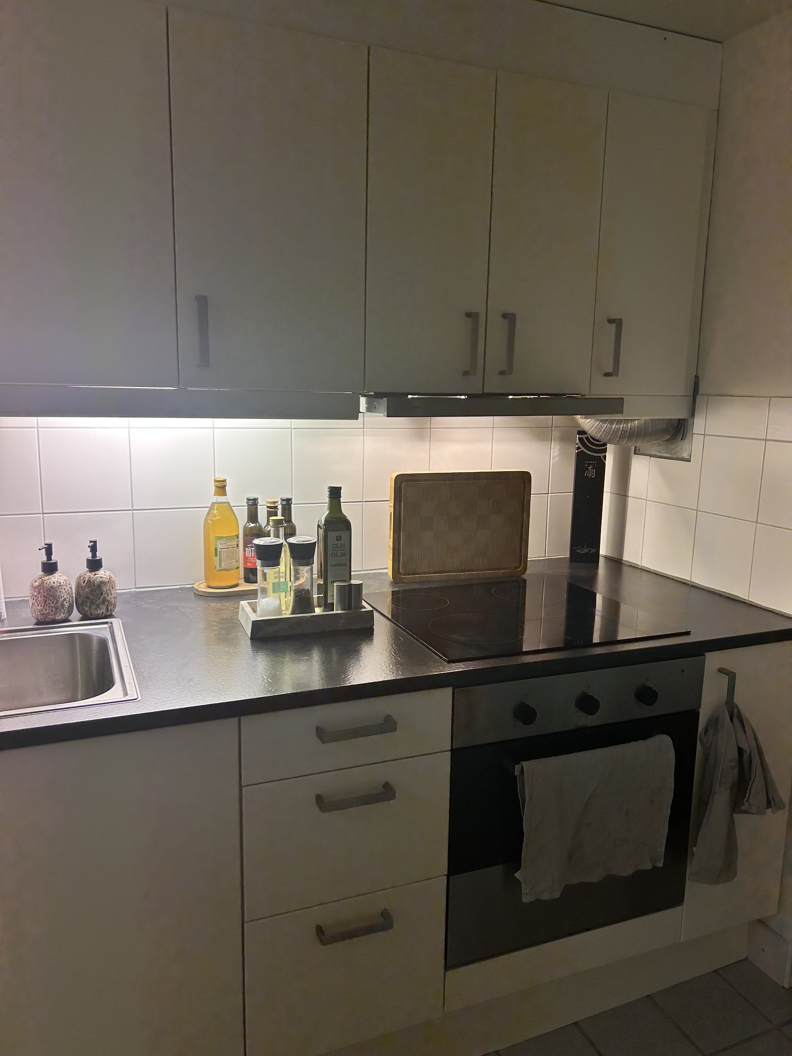 1 rum och kök, Härryda, 8 000 kr/mån, bild 5