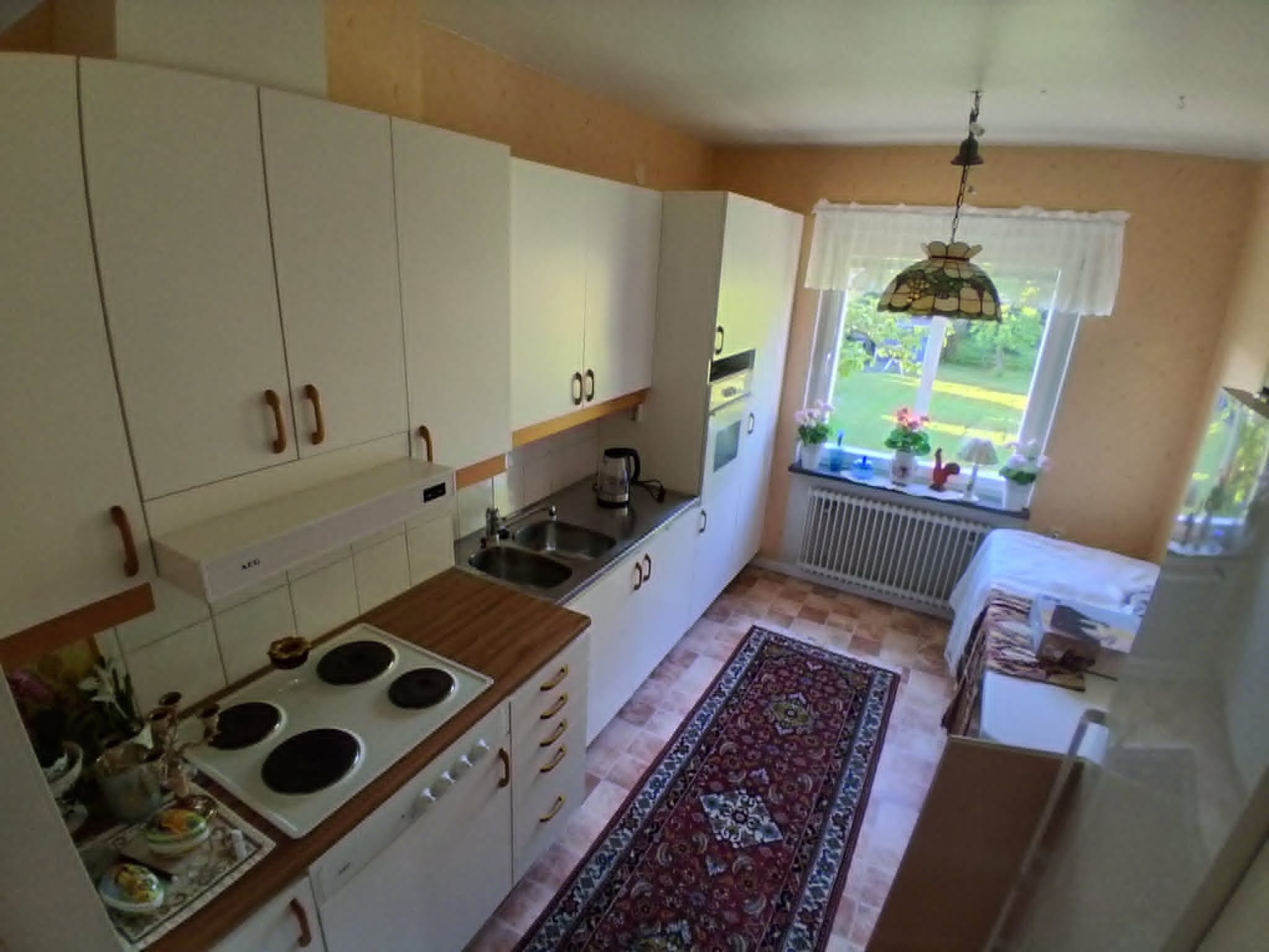 Apartment in Västerås, Korsängsgärdet - Bild 3