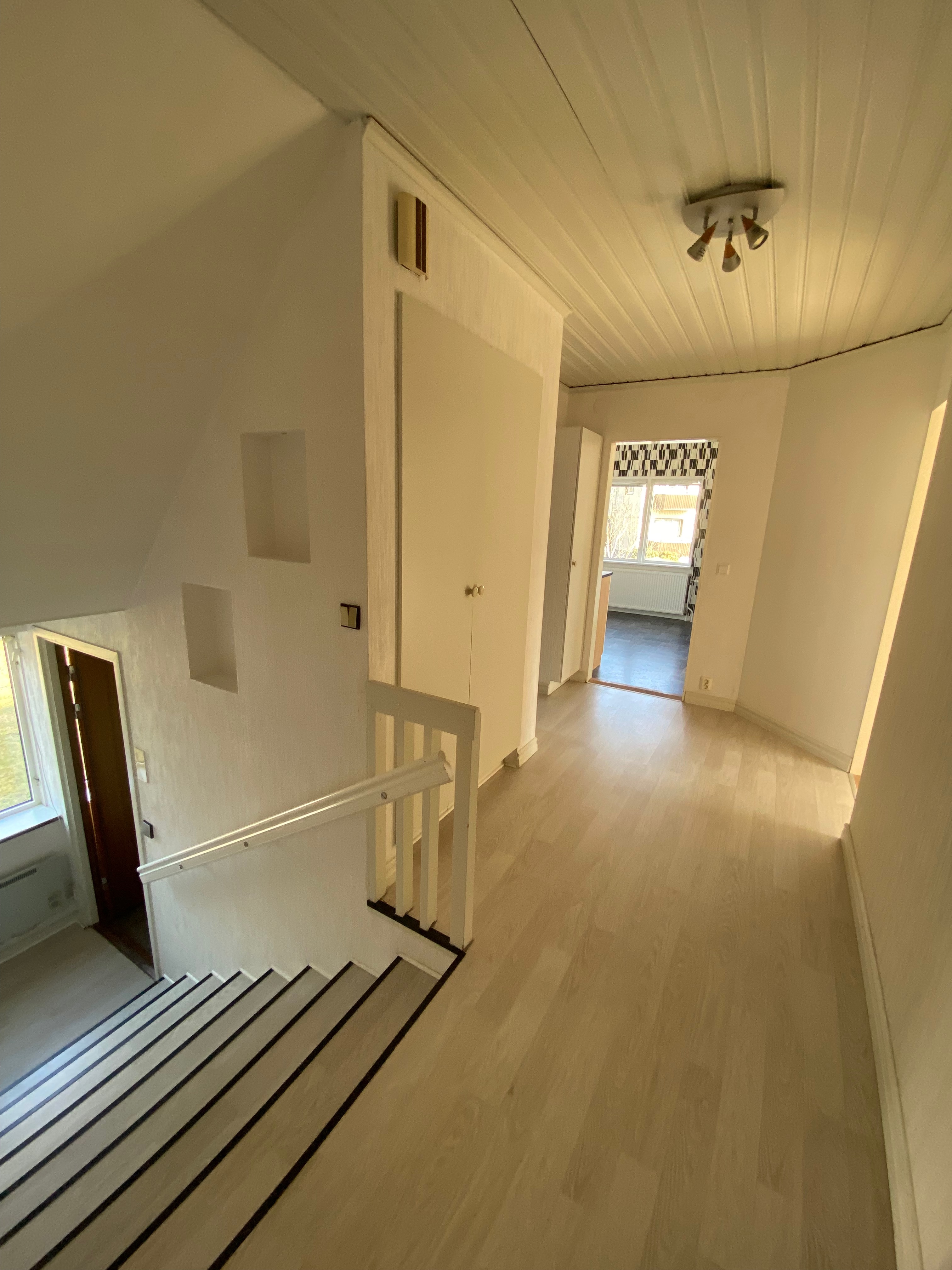 Norra Järnvägsgatan 1B