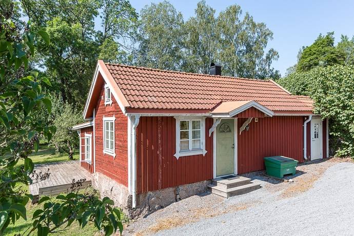 Fröslunda Noppsgärde