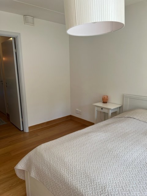 Snörmakarvägen, Bromma — photo 2