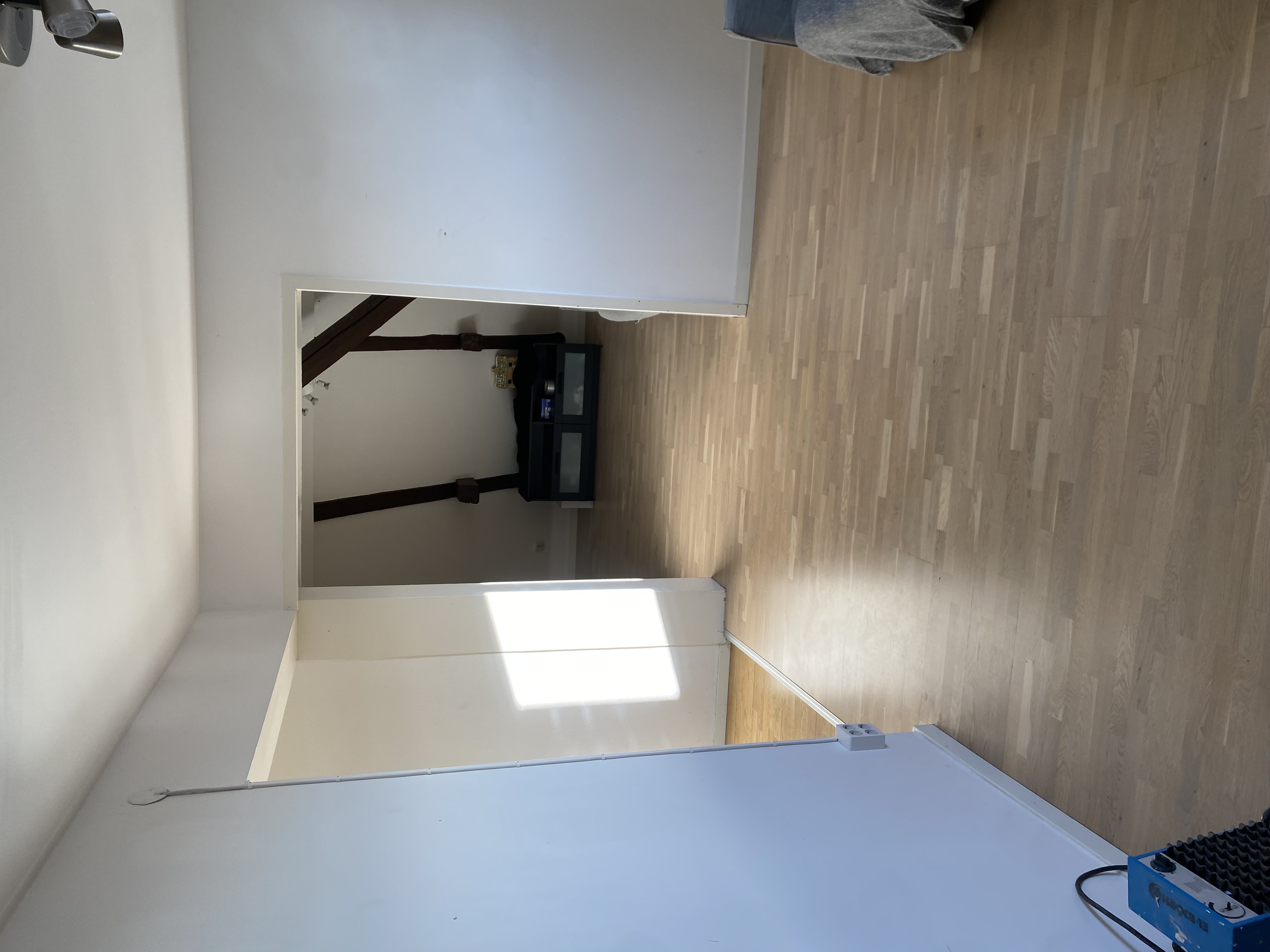 Qasa listing 1422388 - Bild 2