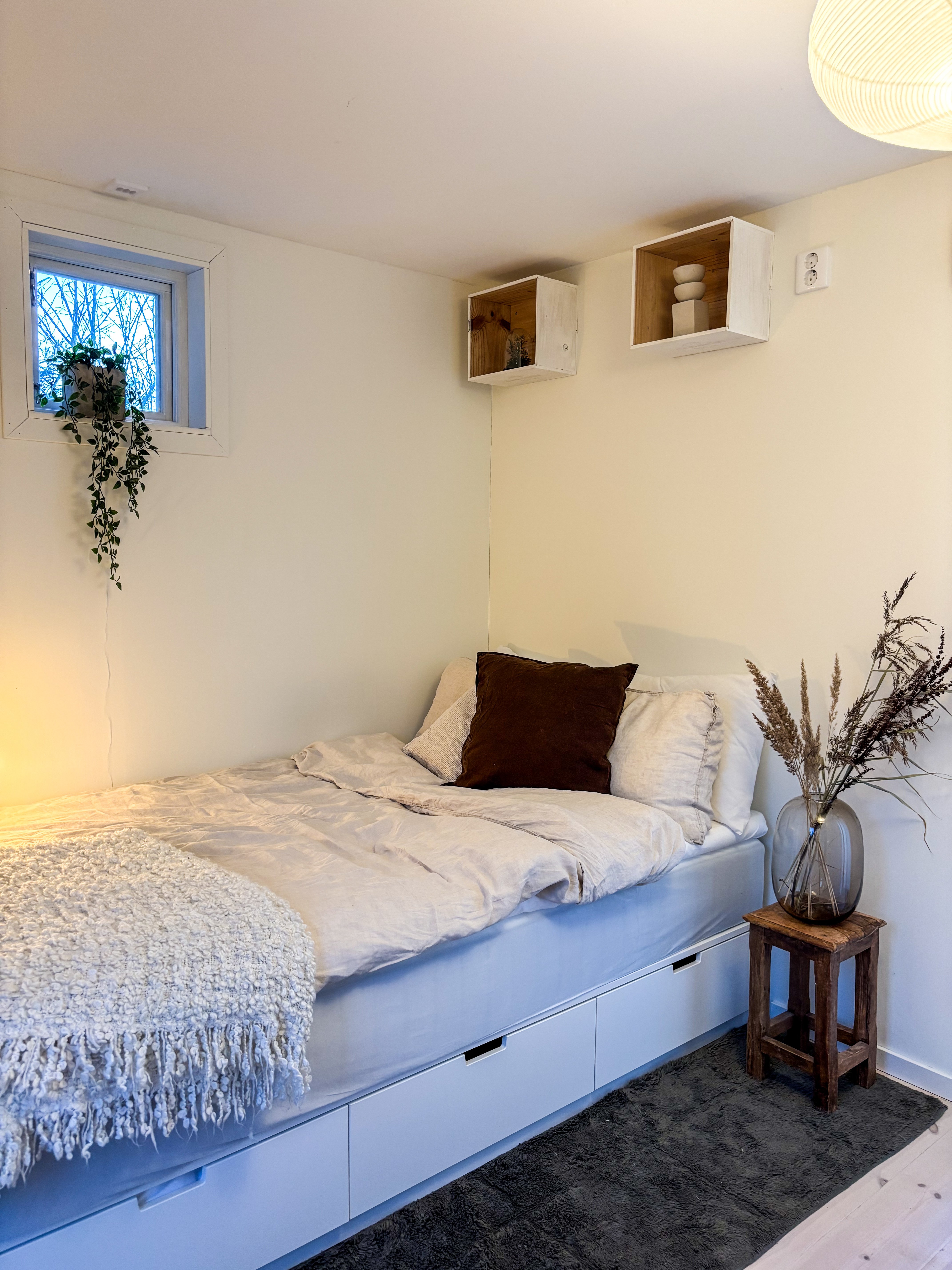 1 rok · 15 m² i Vendelsö – bild 2