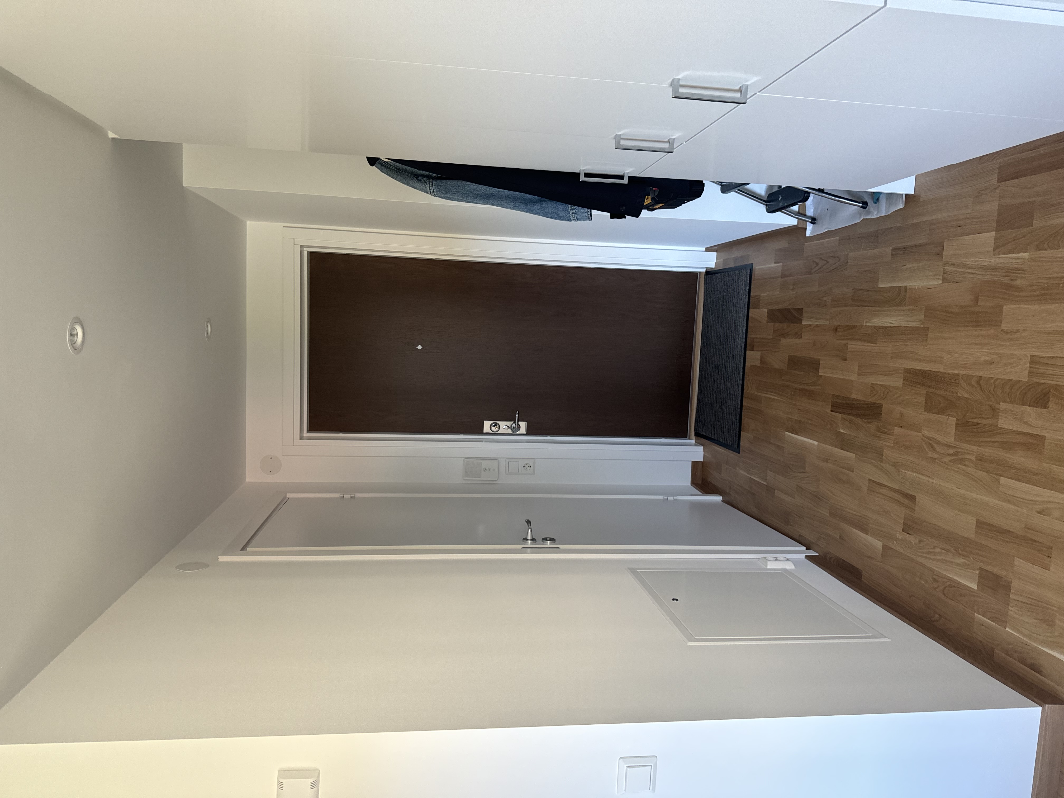 Lindholmsallén, Göteborg — photo 3