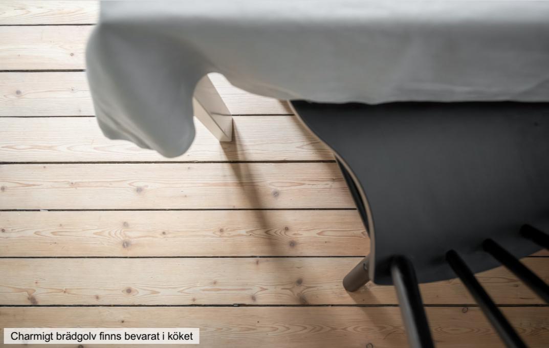 Drivhusgatan, Göteborg — photo 2