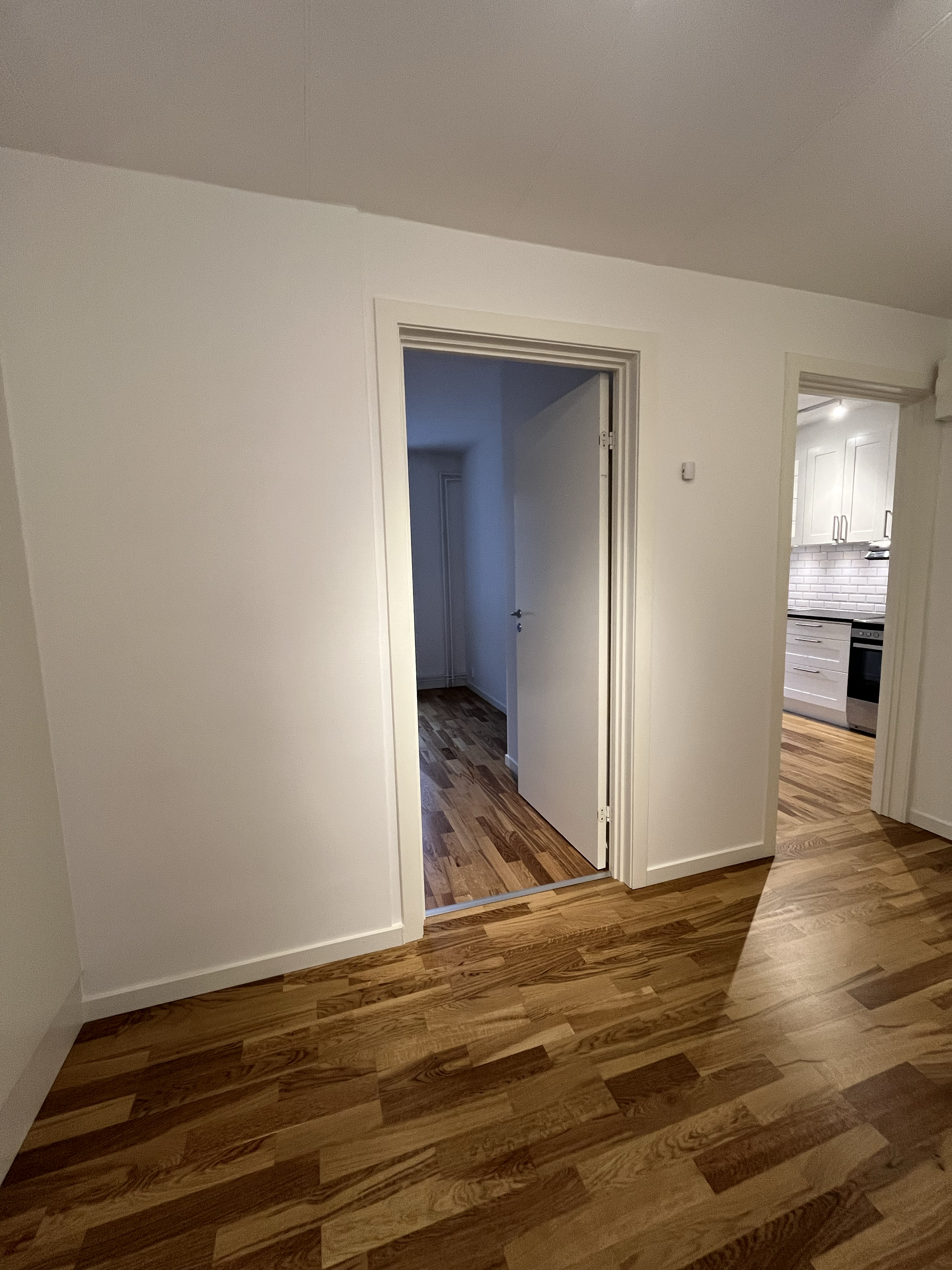 Knapegatan, Göteborg — photo 5