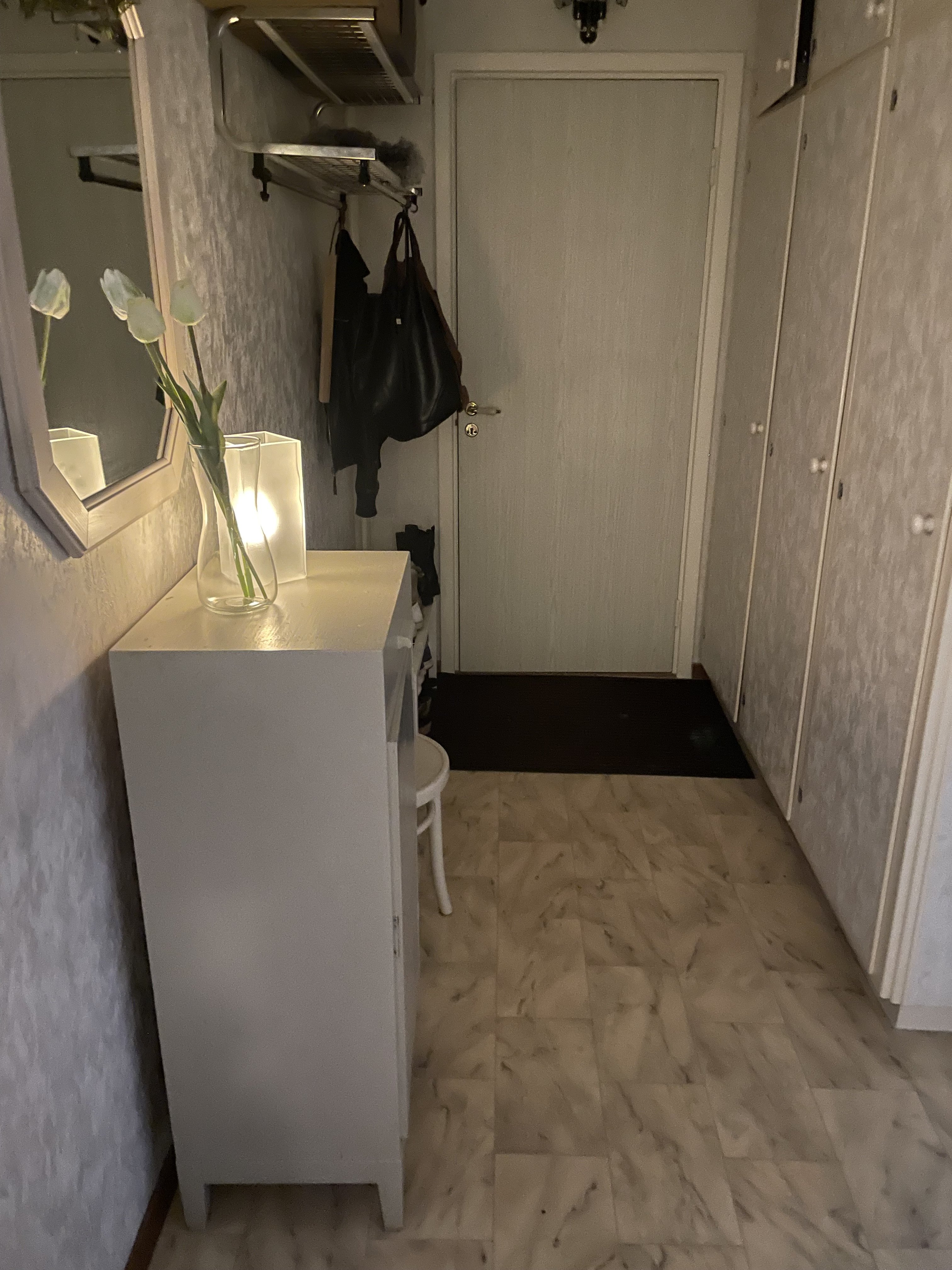 Lägenhet – Södertälje, Mariekälla, Tälje - Bild 5