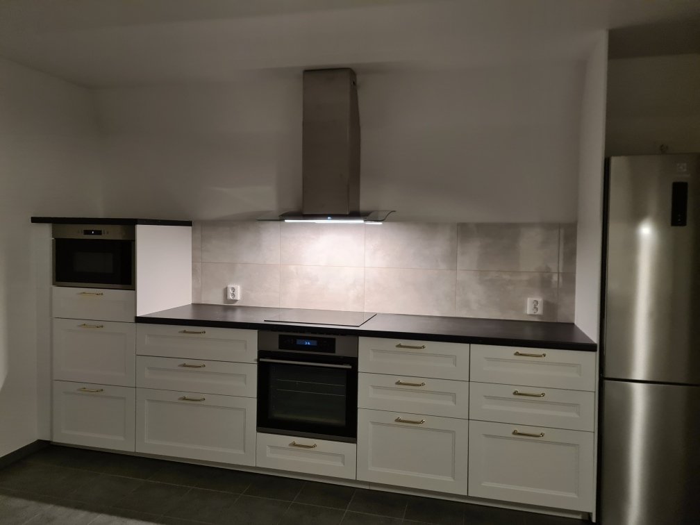 Villa/Hus, 3 rooms, 65 sqm, Halmstad