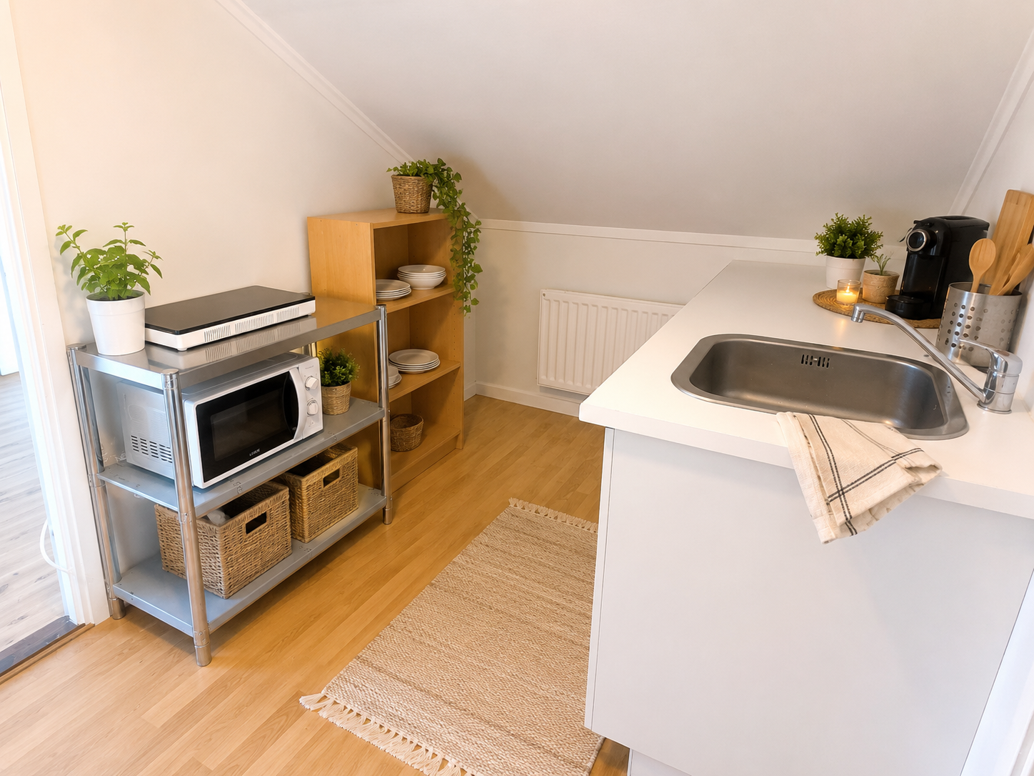 Qasa listing 1427192 - Bild 4