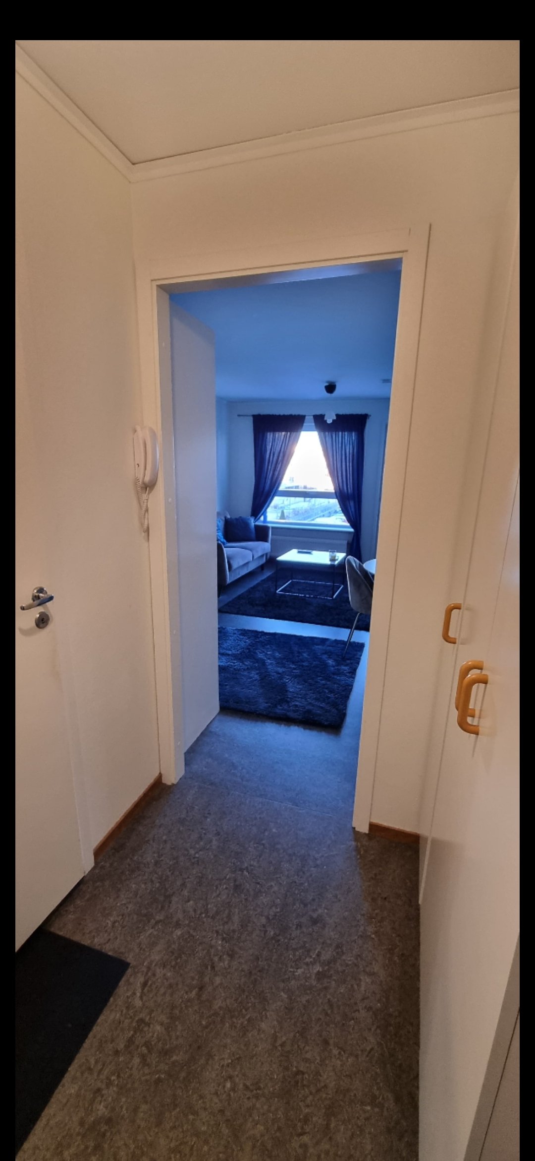 Saltholmsgränd, Kista — photo 2