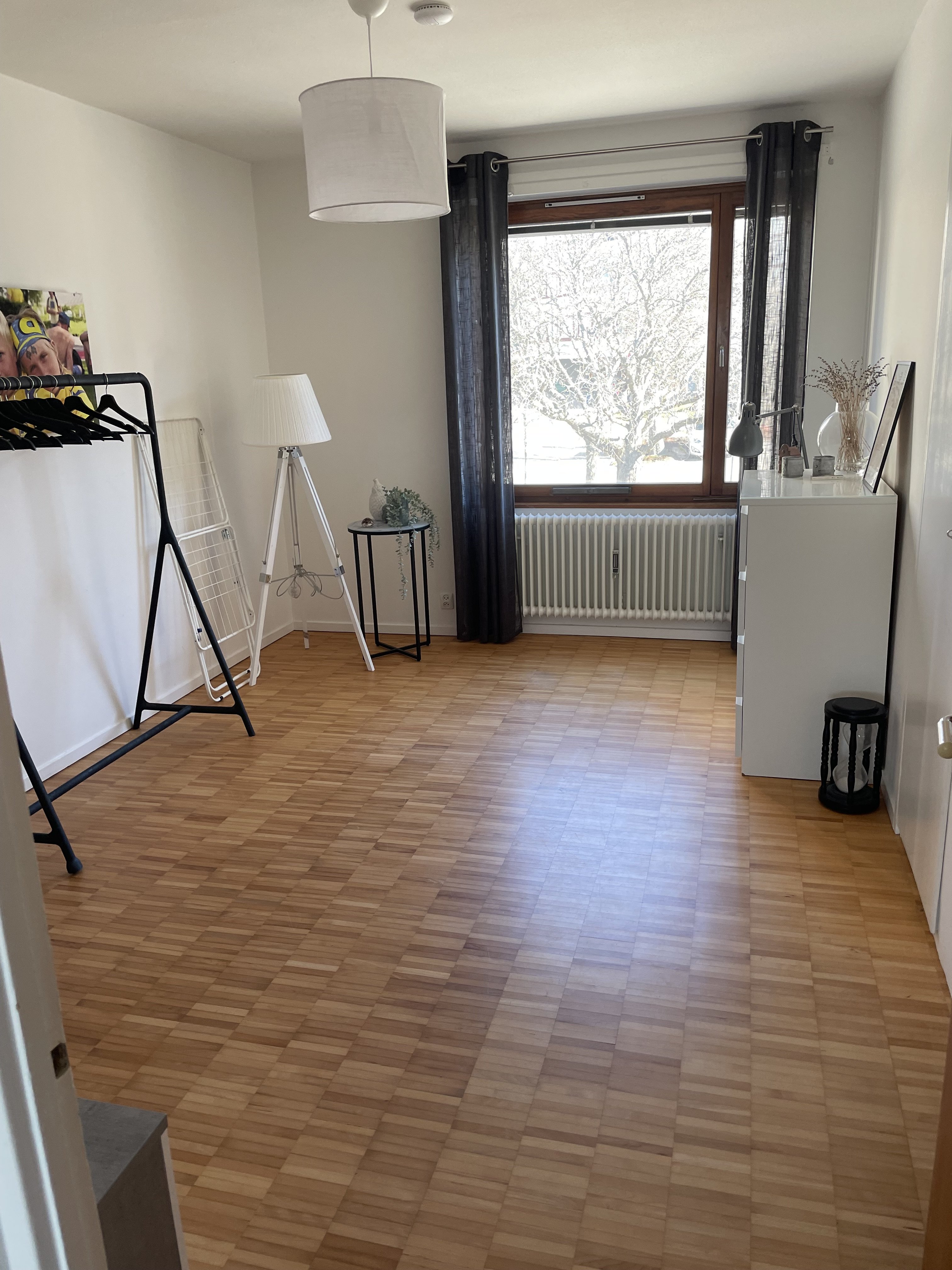 Strandliden, Hässelby — photo 3