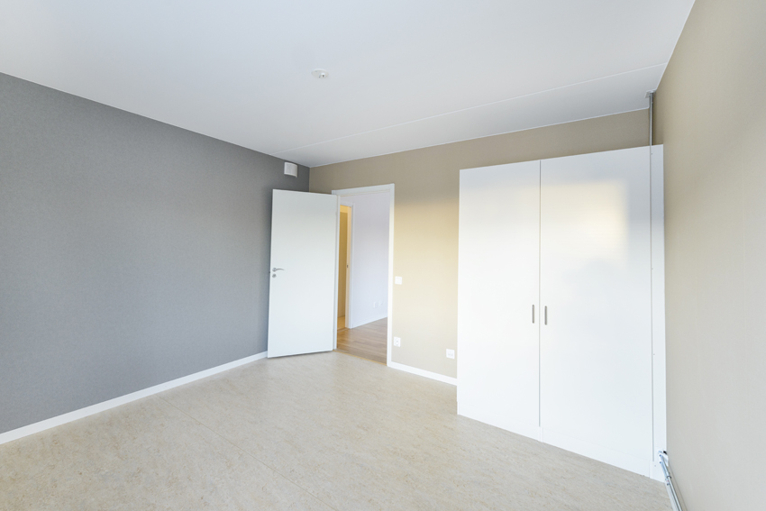 Apartment in Östersund, Hornsberg - Bild 2