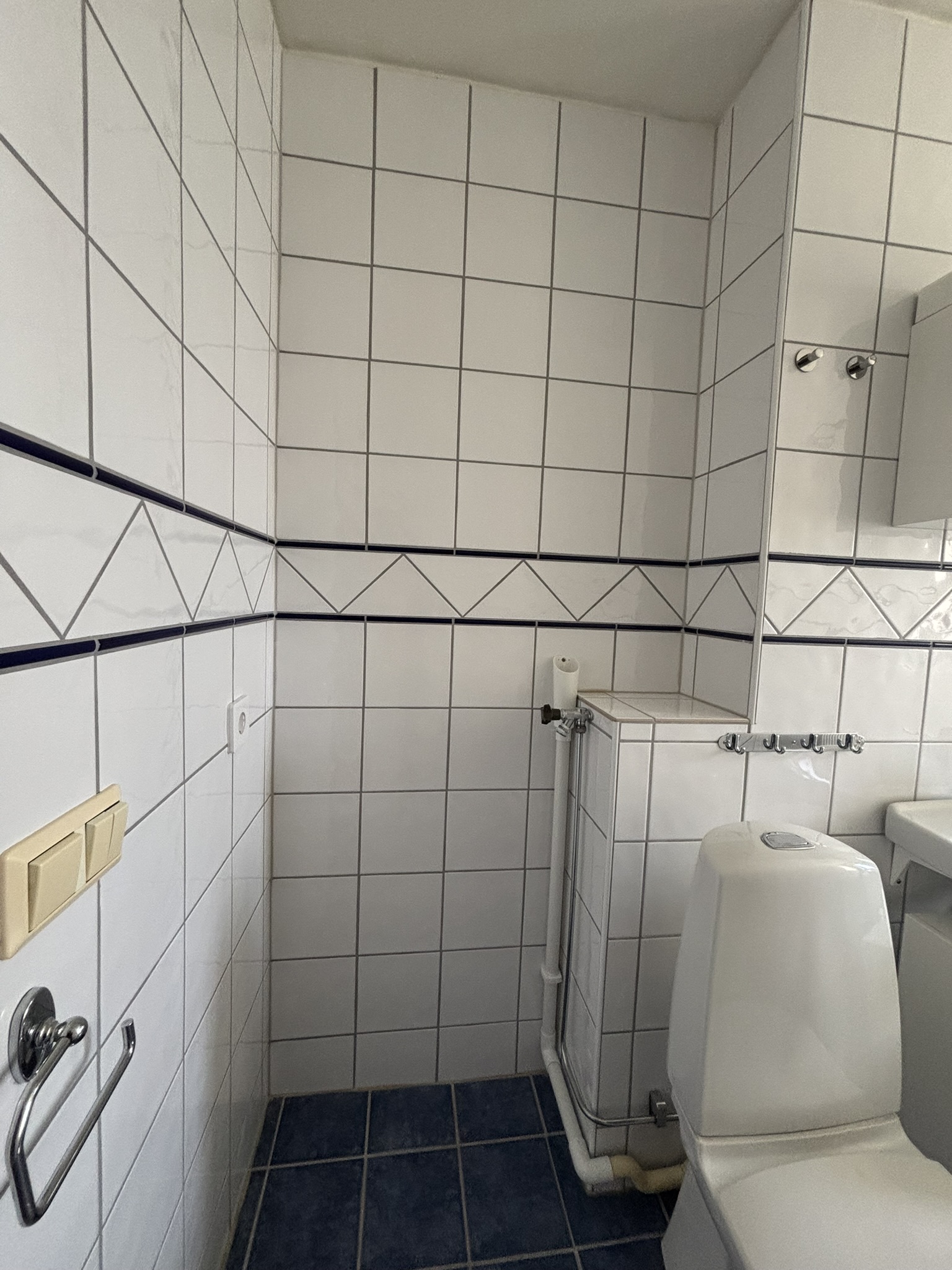 4 rok · 98 m² i Norrköping – bild 21