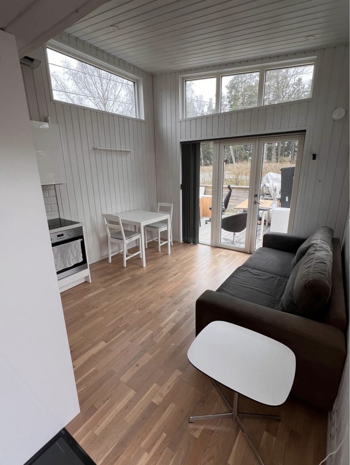 Hus – Ekerö, Stenhamra - Bild 5