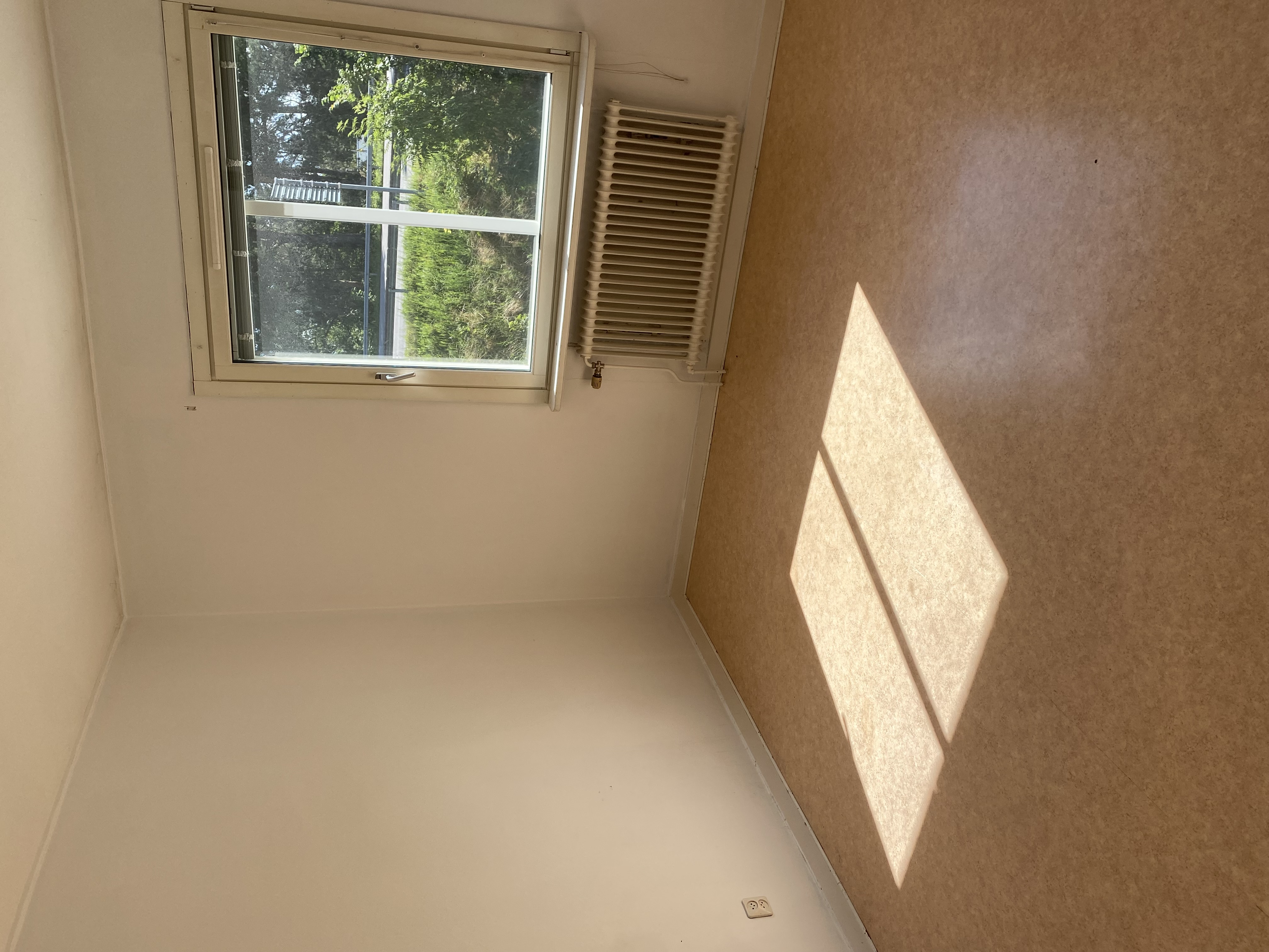 2 rok · 52 m² i Hallsberg – bild 6