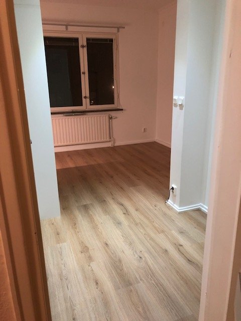 Askängsbacken, Bromma — photo 2