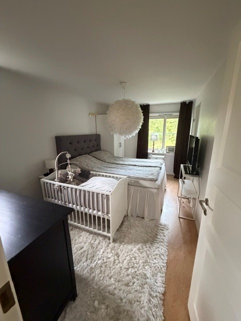 2 rok · 68 m² i Tranås – bild 11