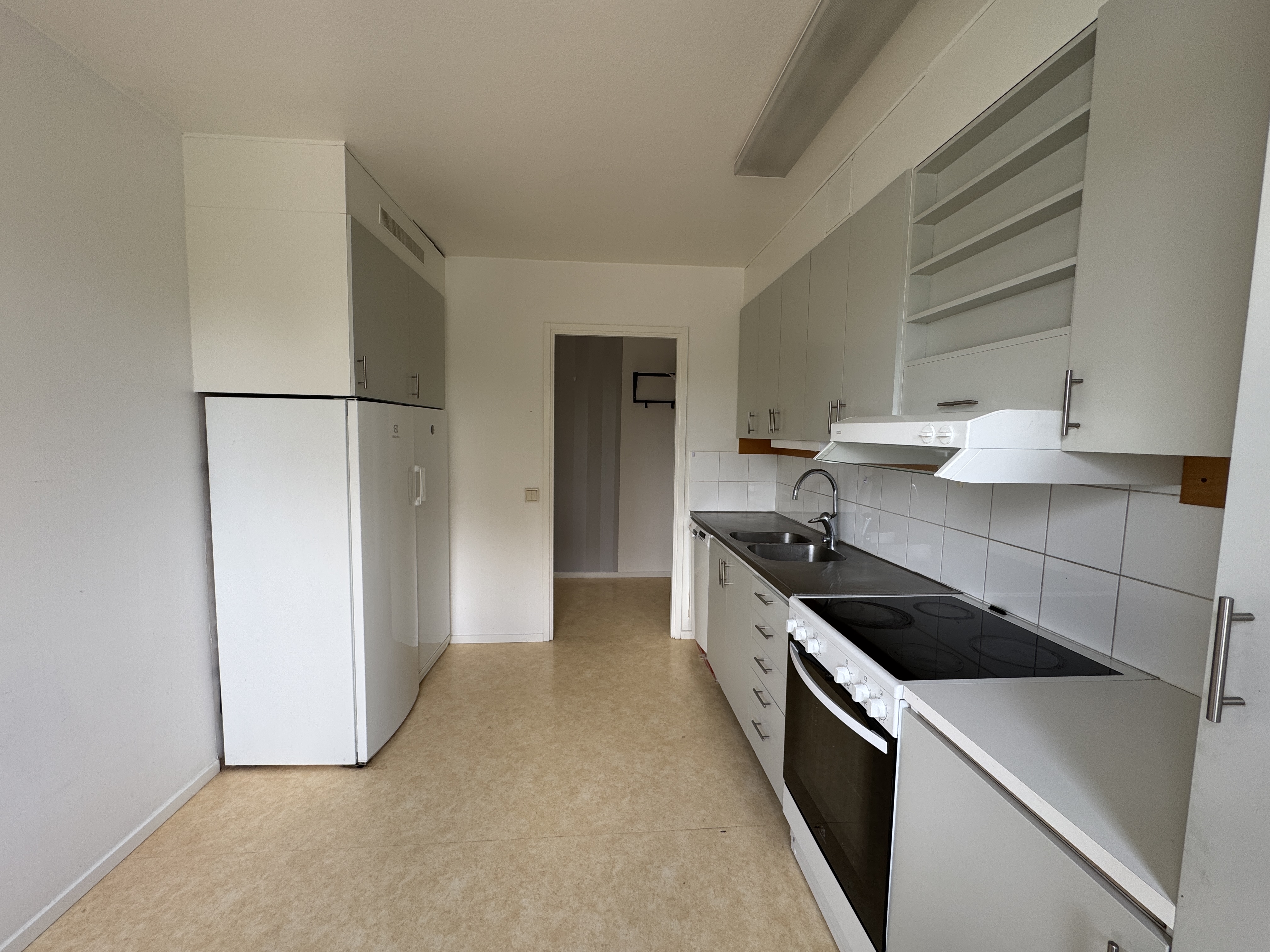2 rok · 71 m² i Hallsberg – bild 8