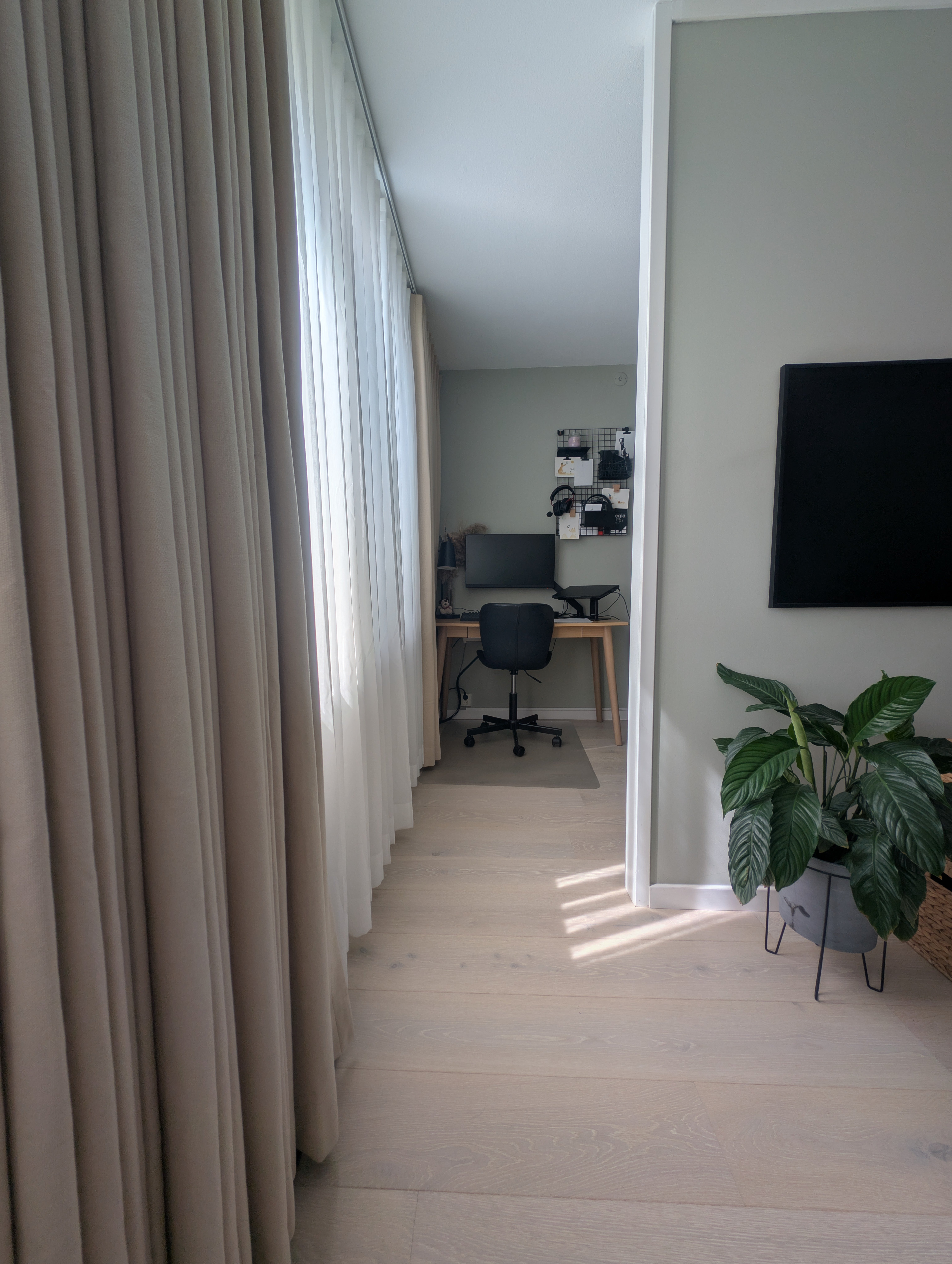 1.5 rum och kök, Stockholm — 13 800 kr/mån — bild 4