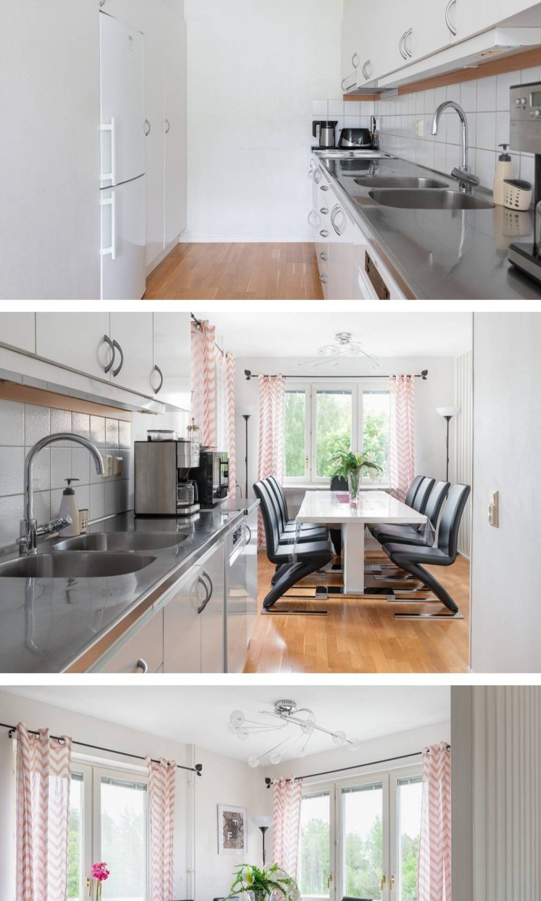 Skogsduvevägen, VÄSTERÅS — photo 4