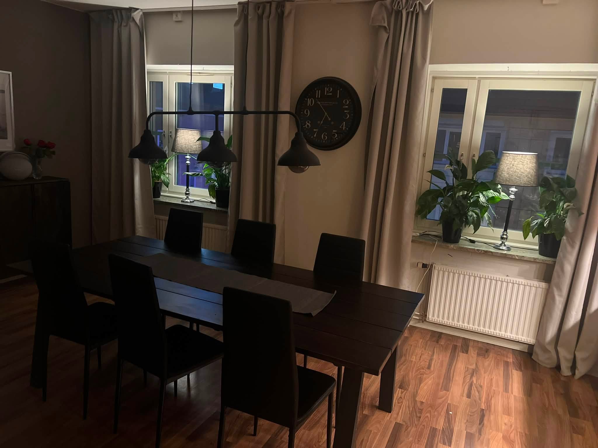 Apartment in Köping, Västmanlands län - Bild 6