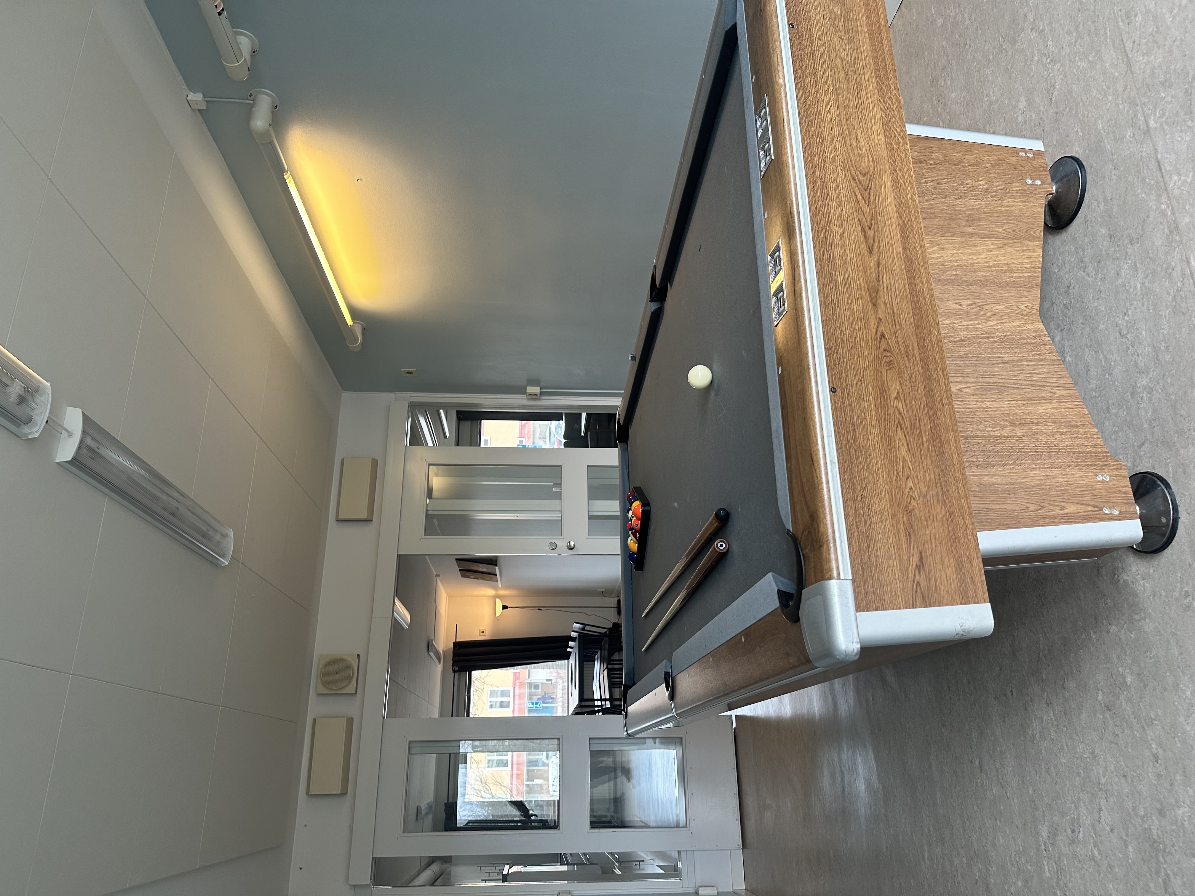 Allmogeplatsen, Västerås — photo 4