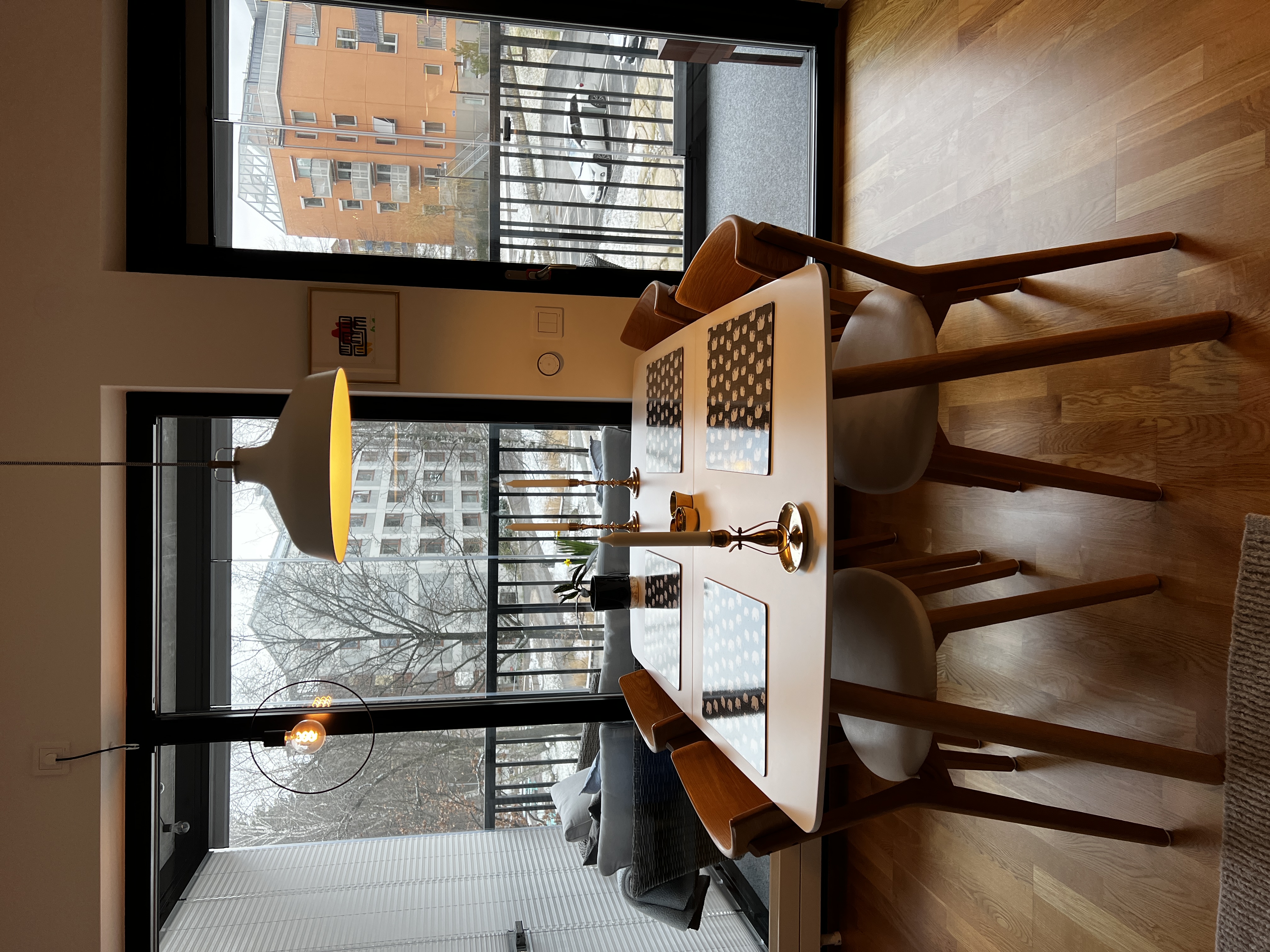 Handelsmyntet, Göteborg — photo 4