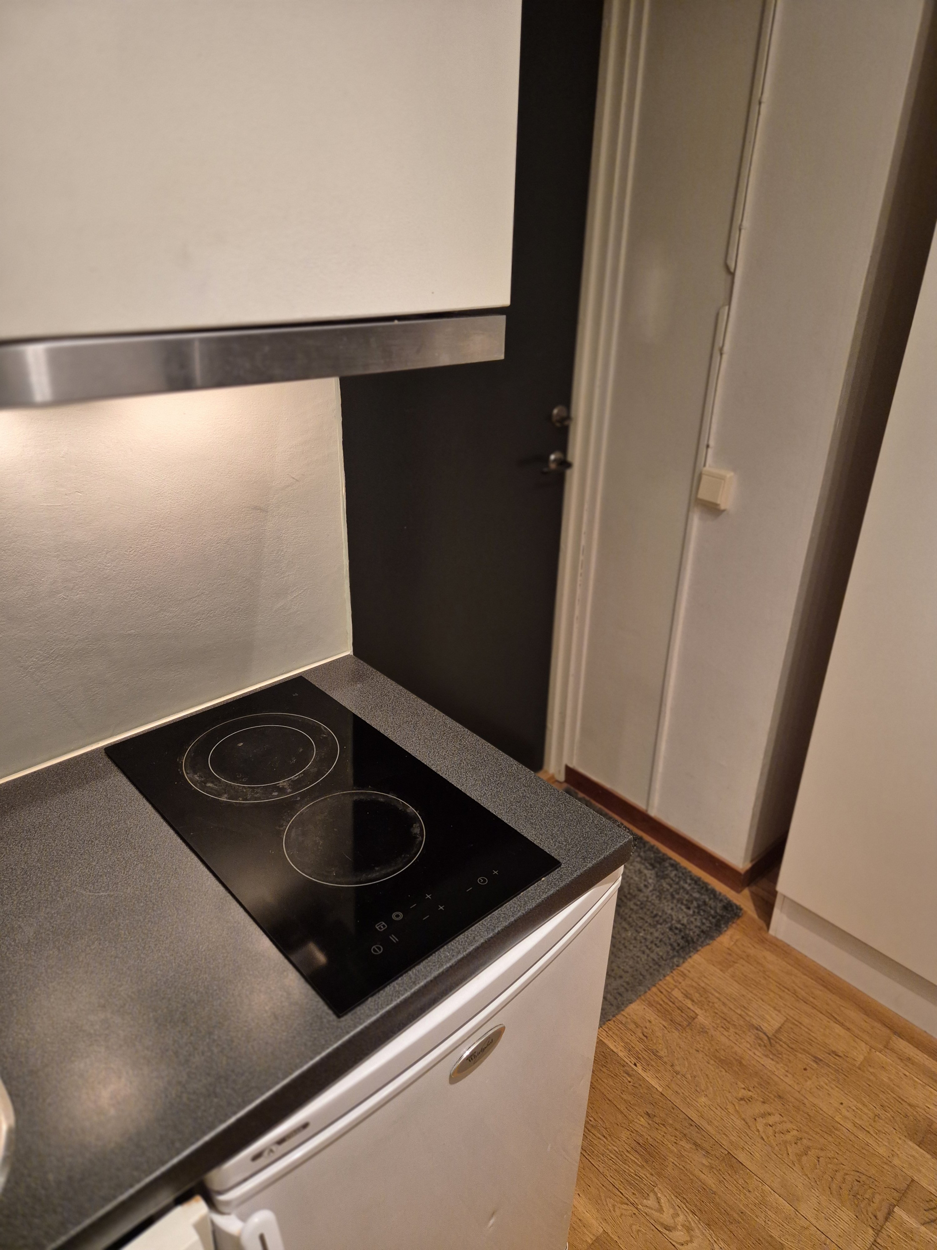 Klostergatan, Uppsala — photo 2