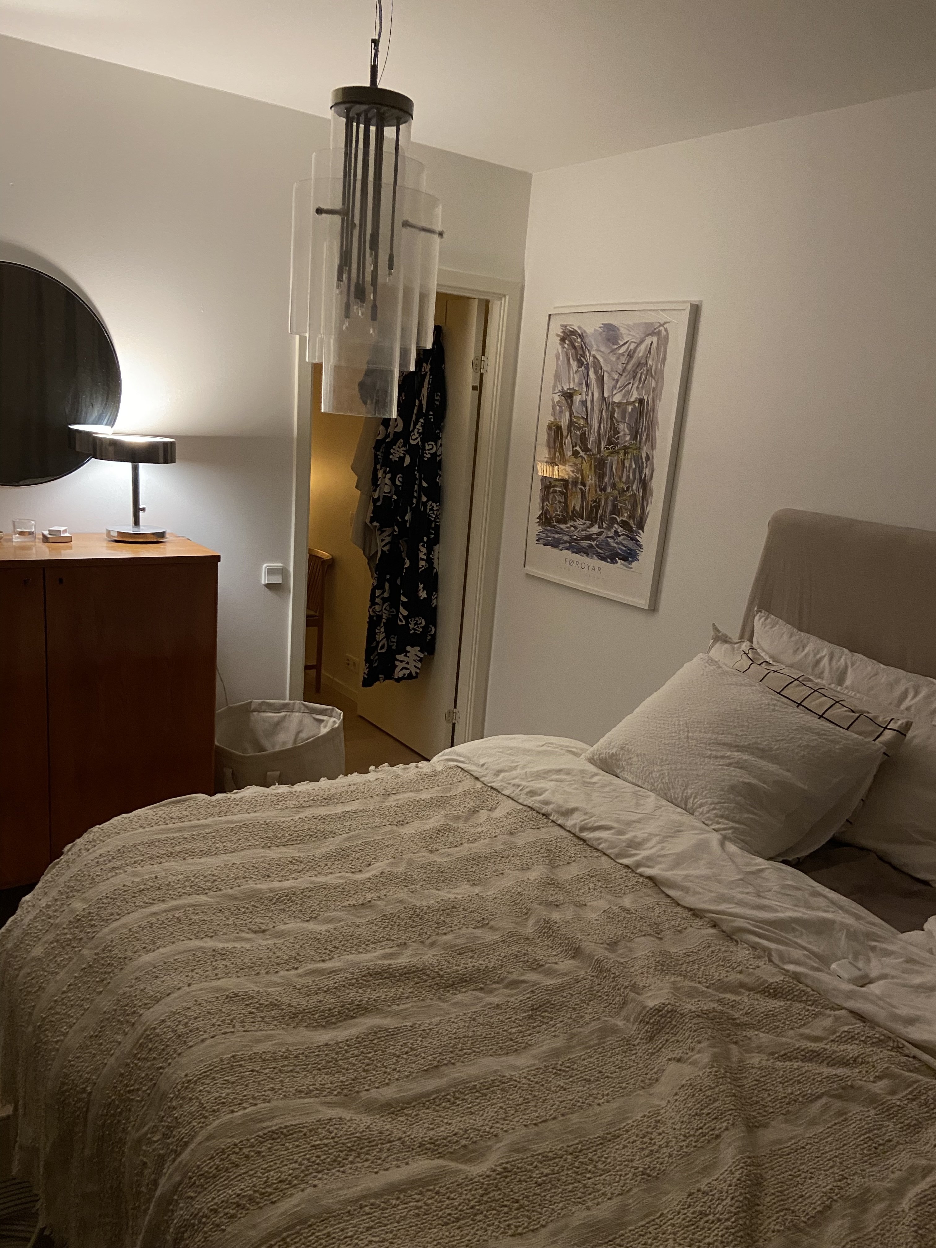 Hjulhamnsgatan, Malmö — photo 2